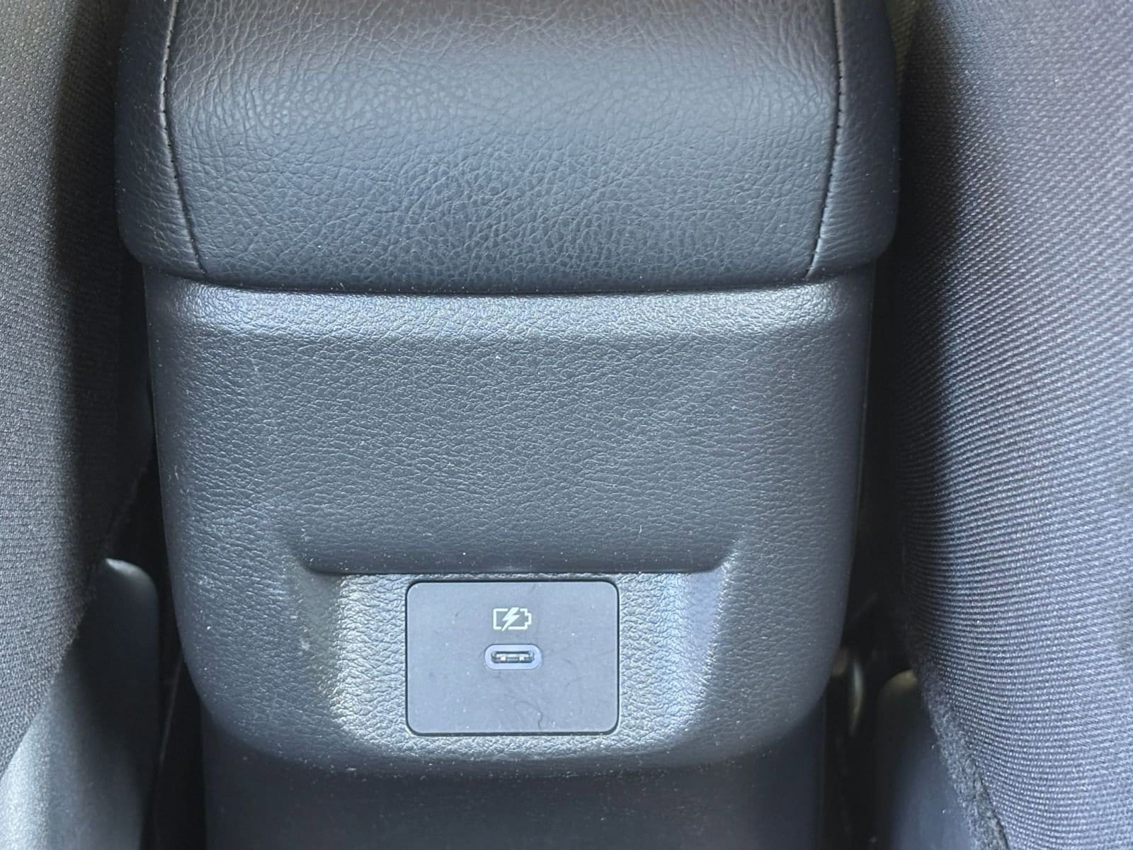 Thumbnail: 2025 Nissan Versa - 23