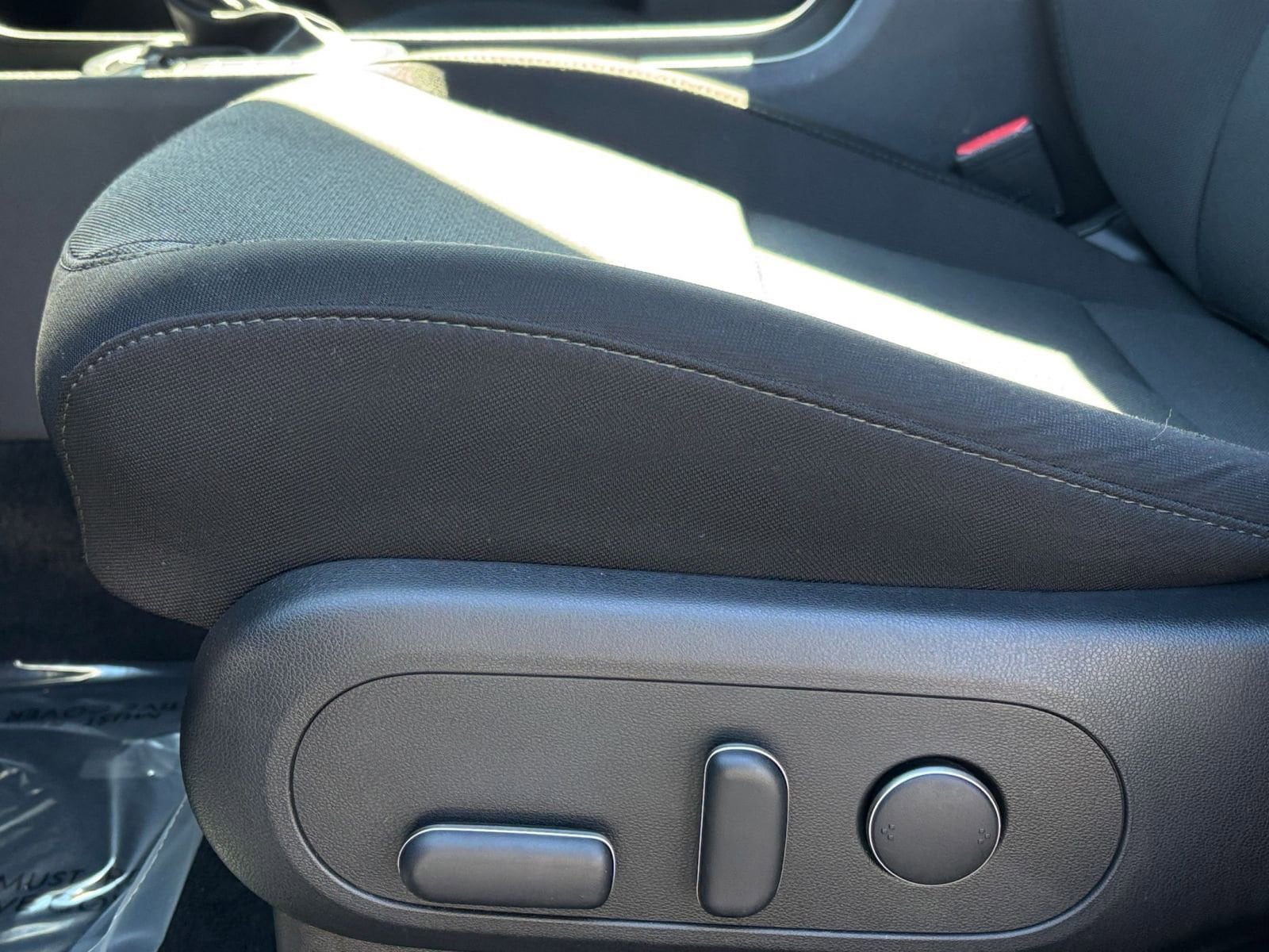 Thumbnail: 2025 Hyundai Kona - 27