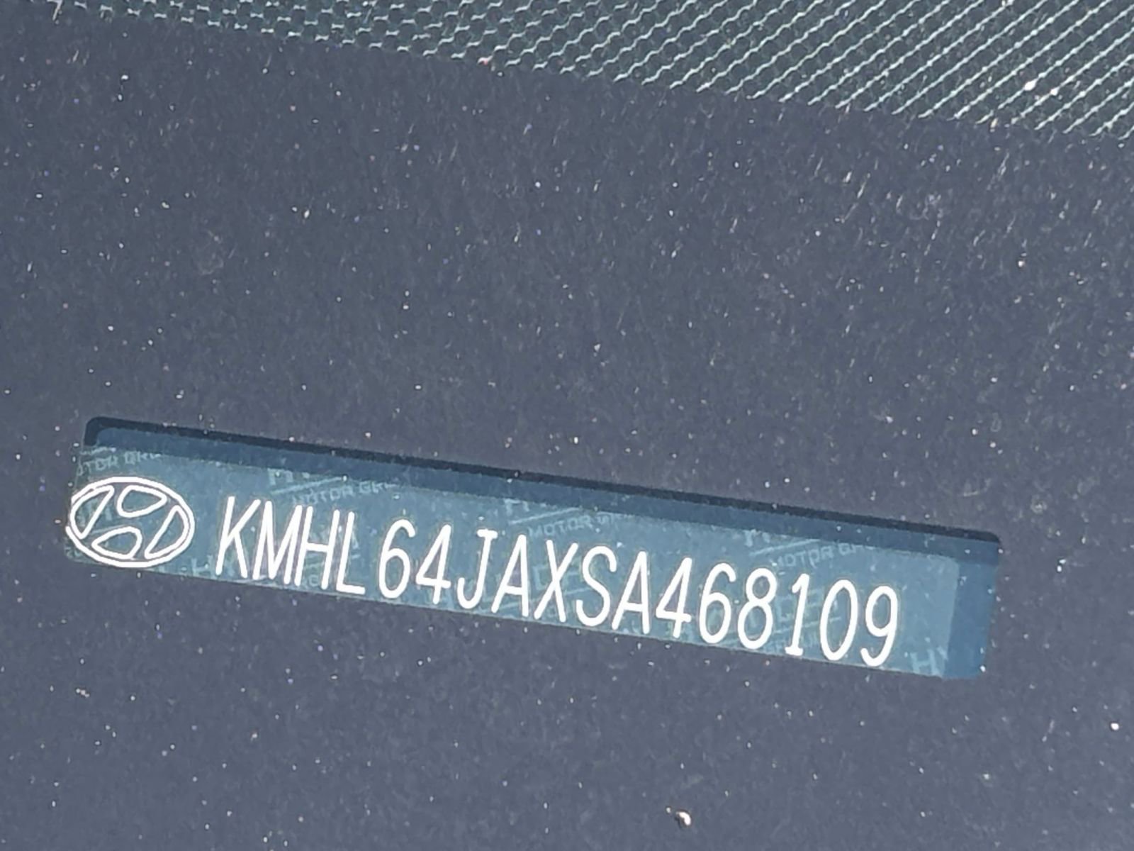 Thumbnail: 2025 Hyundai Sonata - 30