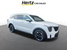 2024 Kia Sorento S -
                  Stone Mountain, GA