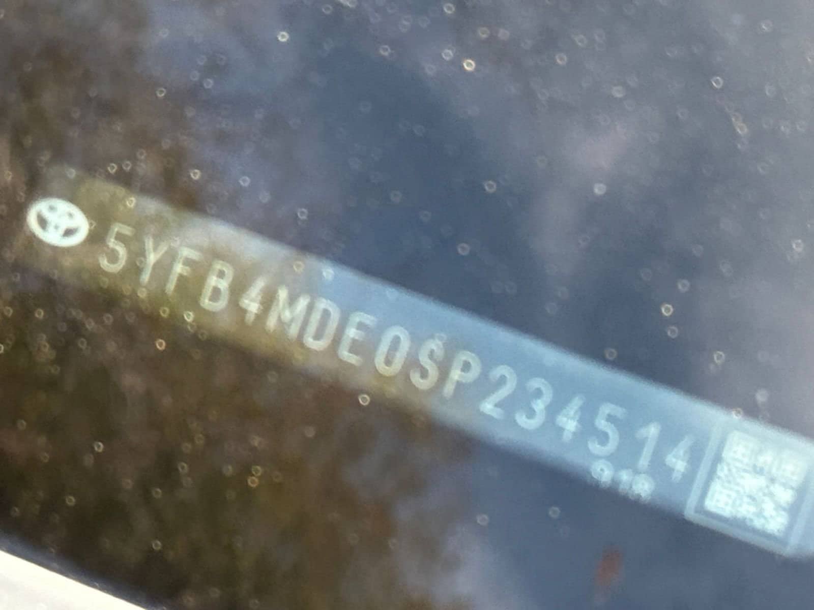 Thumbnail: 2025 Toyota Corolla - 29