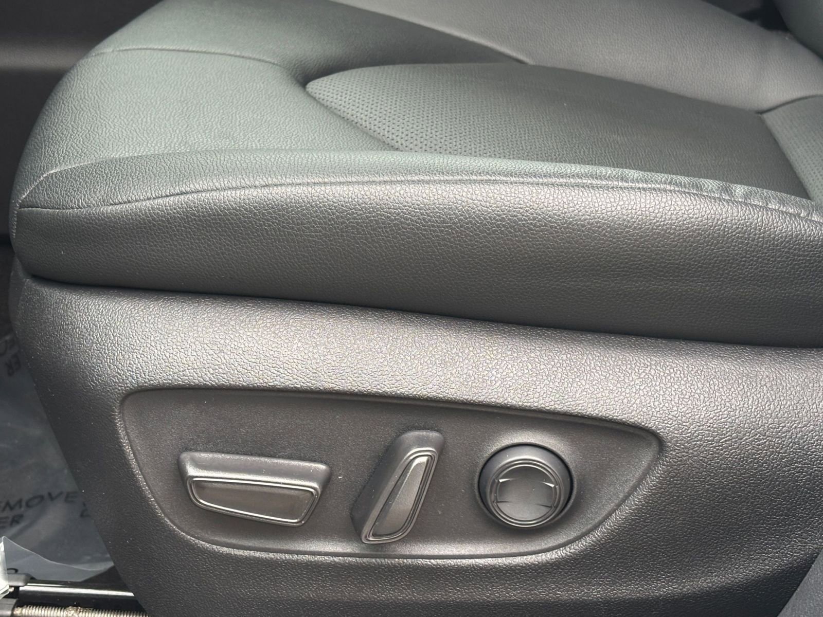 Thumbnail: 2025 Toyota Grand Highlander - 24