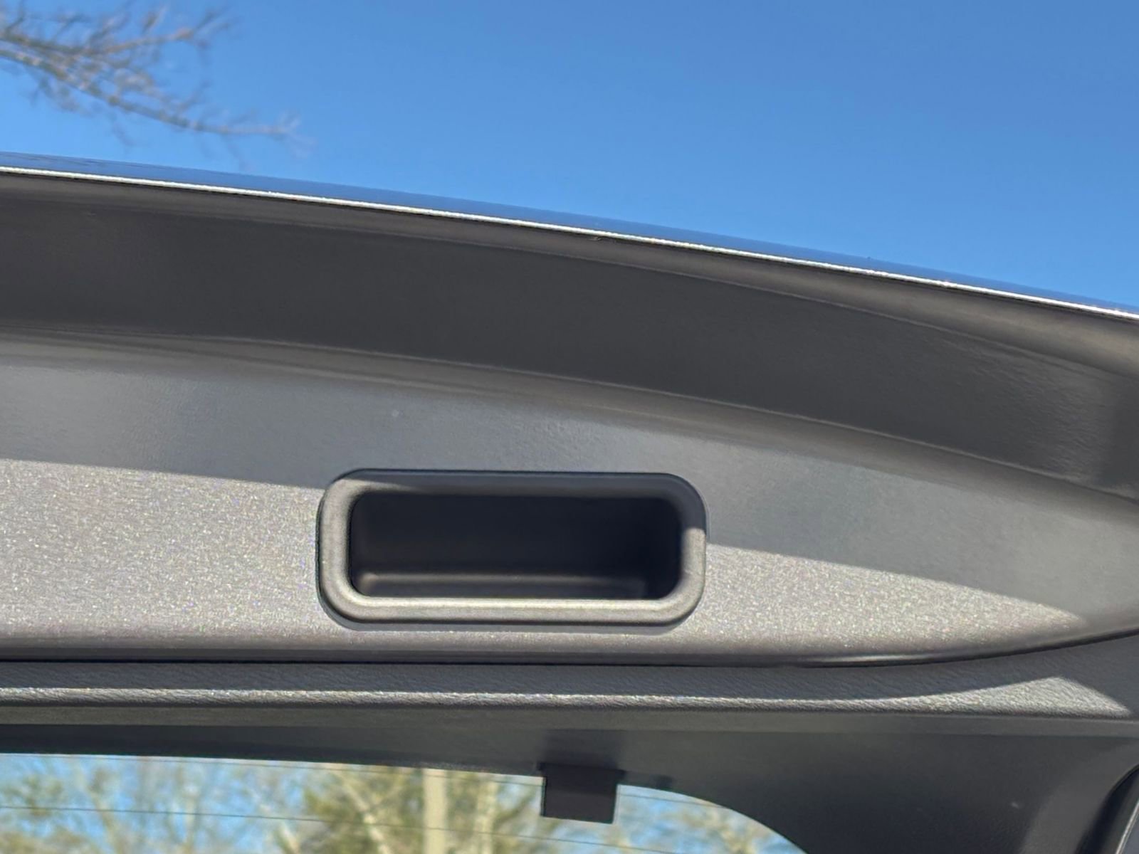 Thumbnail: 2025 Nissan Kicks - 24