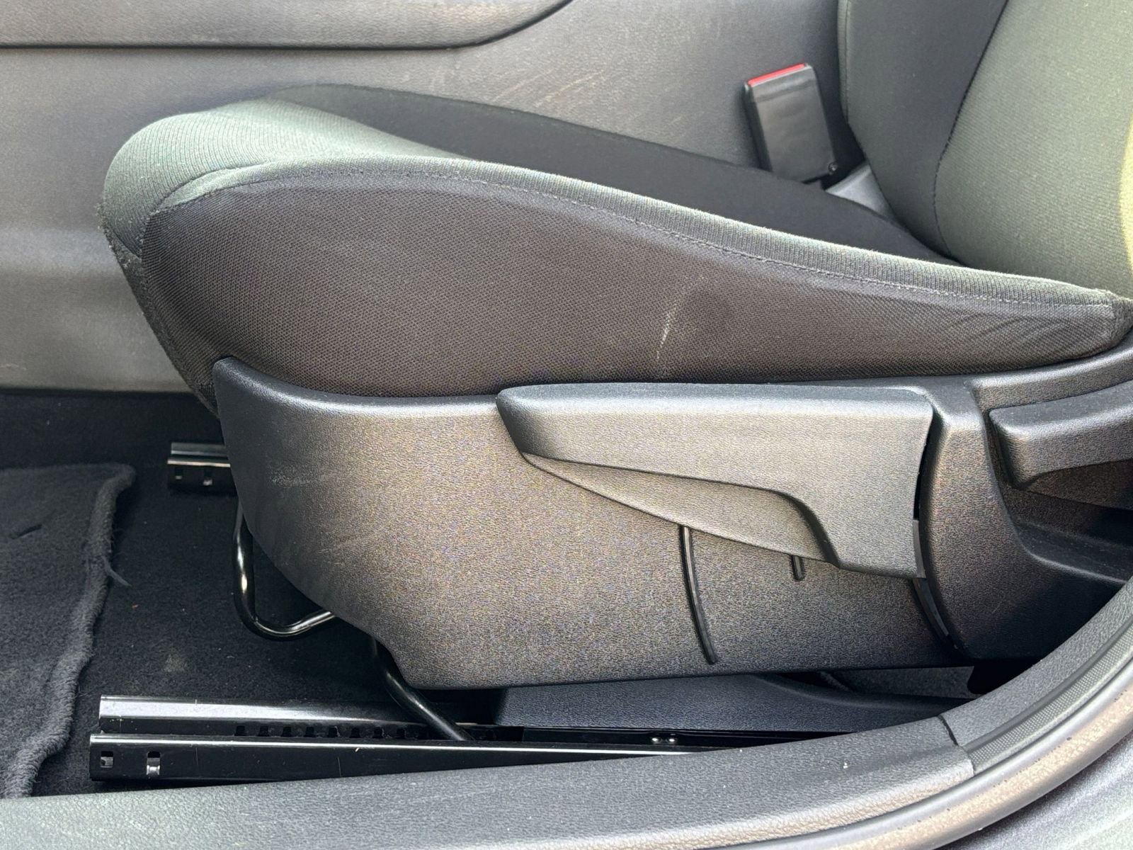 Thumbnail: 2025 Nissan Sentra - 23