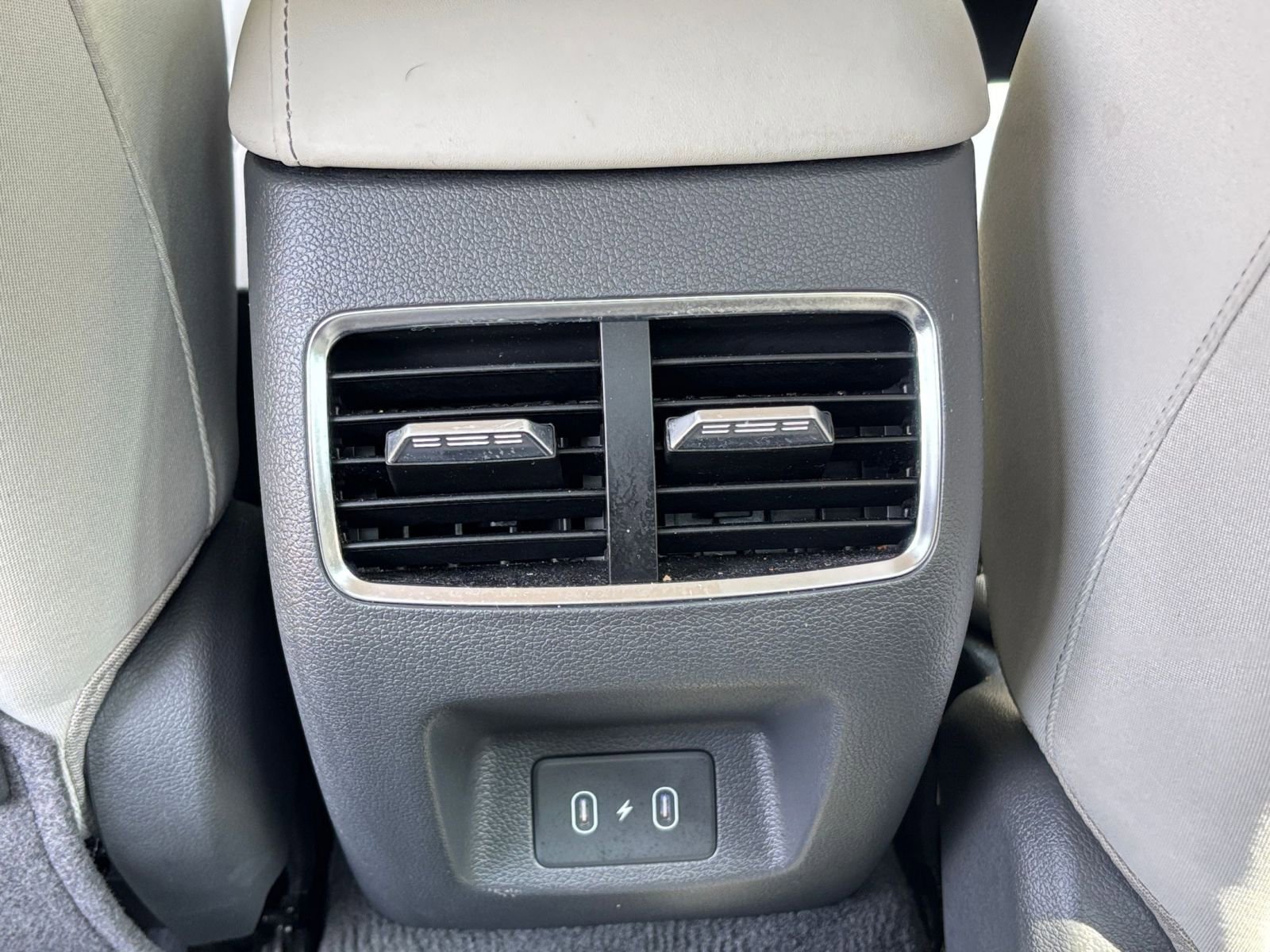 Thumbnail: 2025 Hyundai Sonata - 23