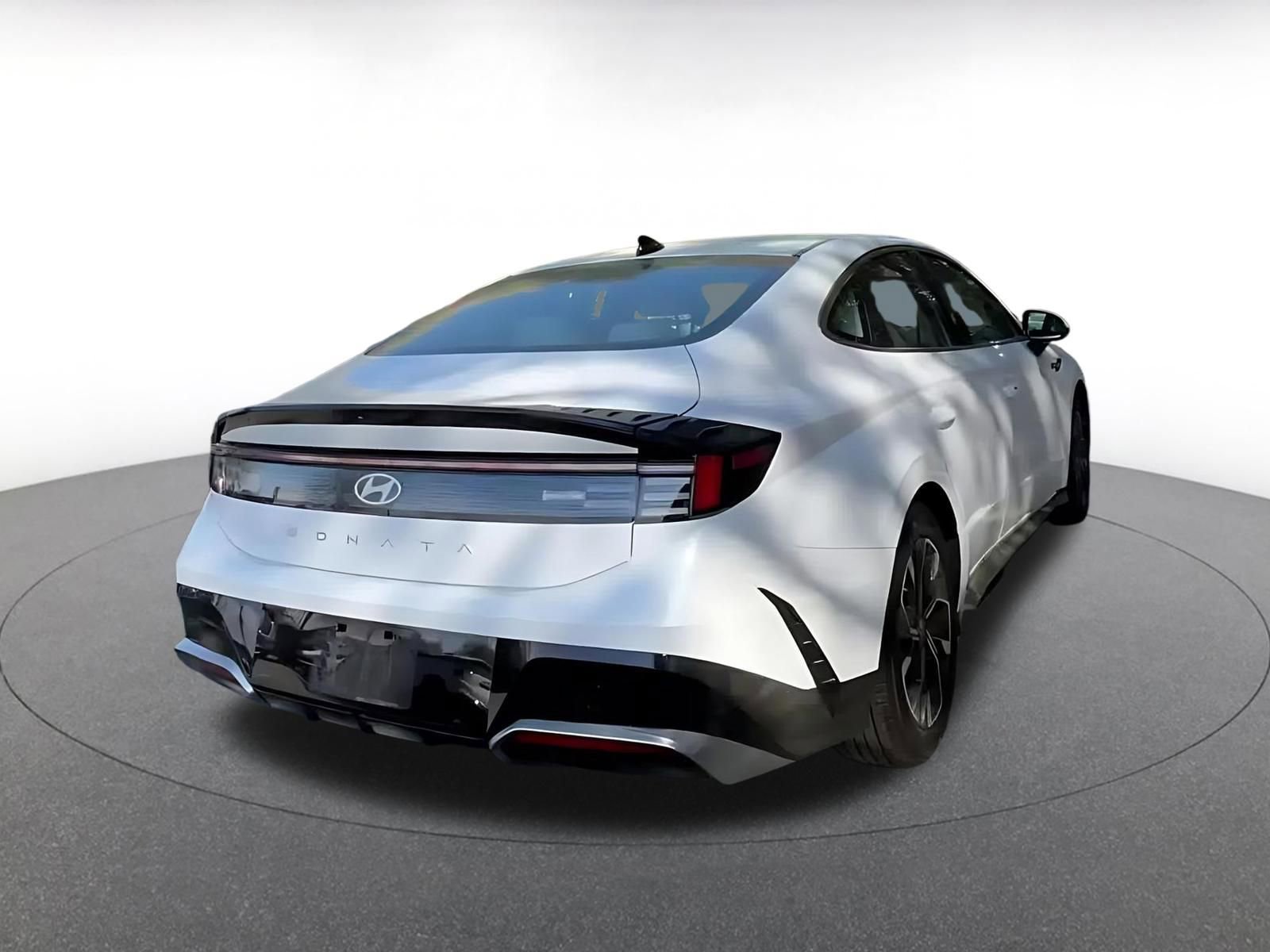 Thumbnail: 2025 Hyundai Sonata - 14