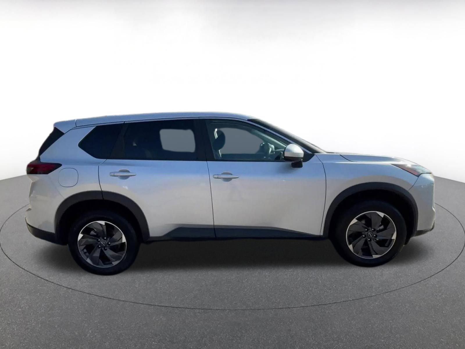 Thumbnail: 2025 Nissan Rogue - 16