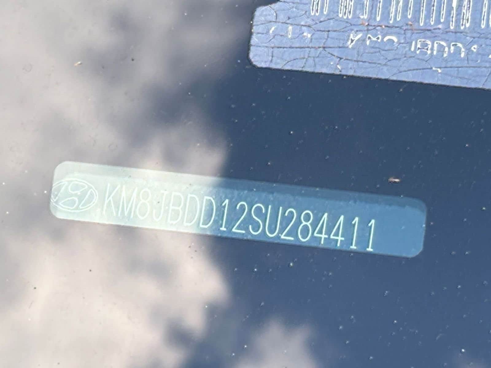 Thumbnail: 2025 Hyundai Tucson - 29