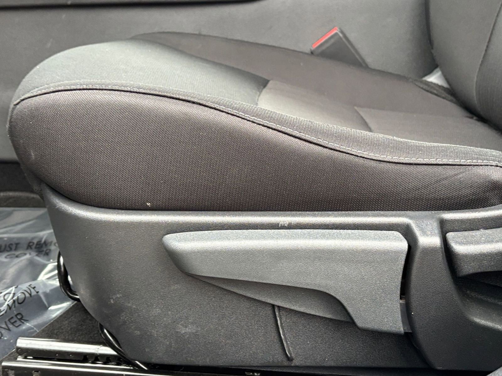 Thumbnail: 2025 Nissan Sentra - 27