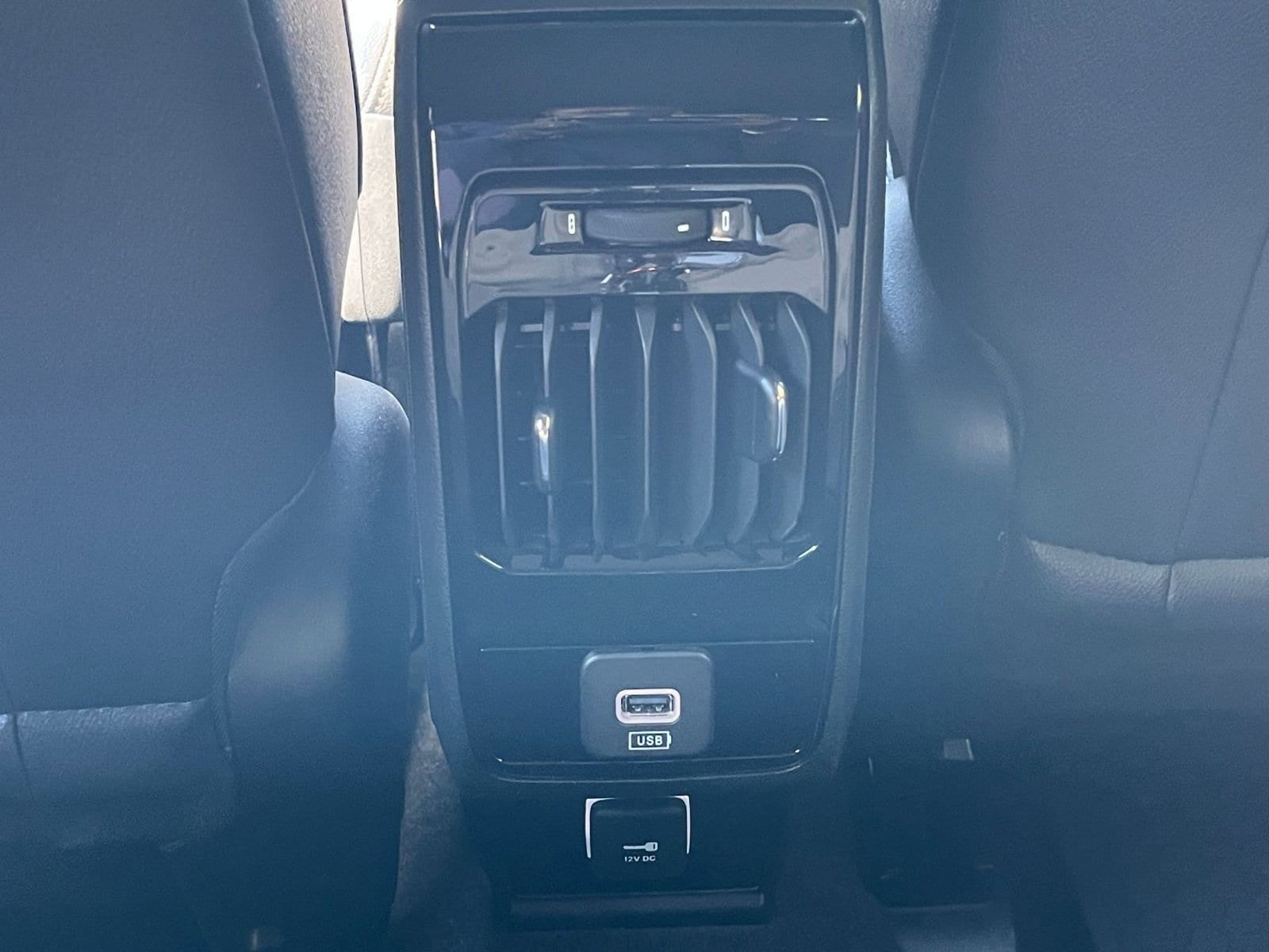 Thumbnail: 2025 Jeep Compass - 24