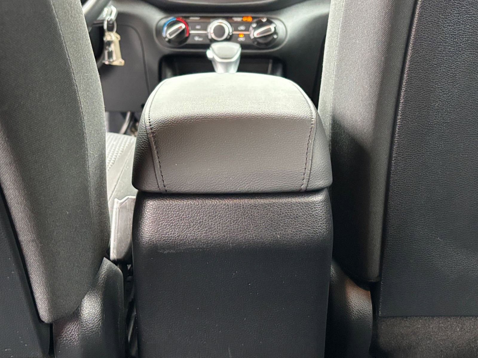 Thumbnail: 2025 Kia Soul - 23