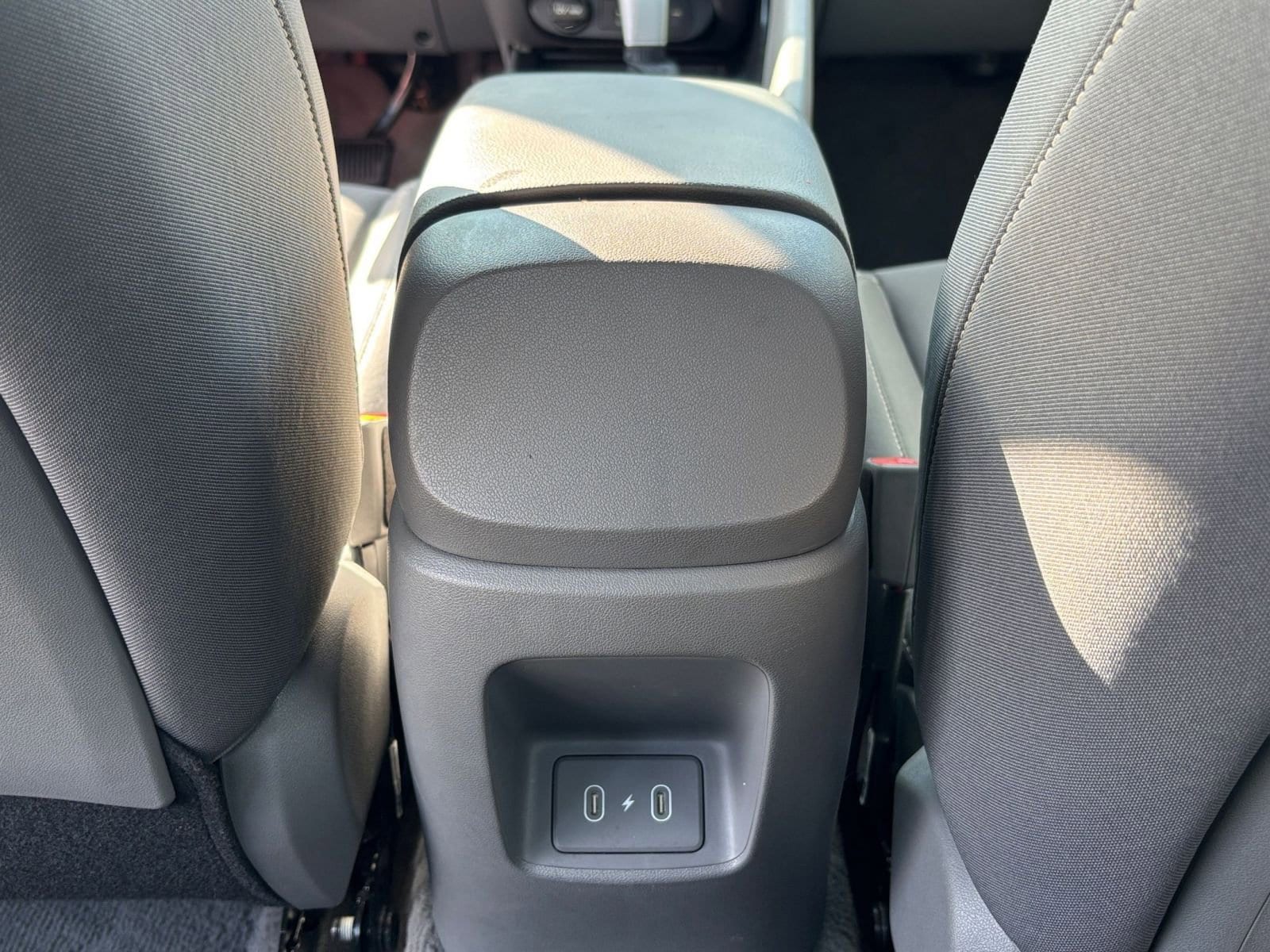 Thumbnail: 2025 Hyundai Elantra - 23