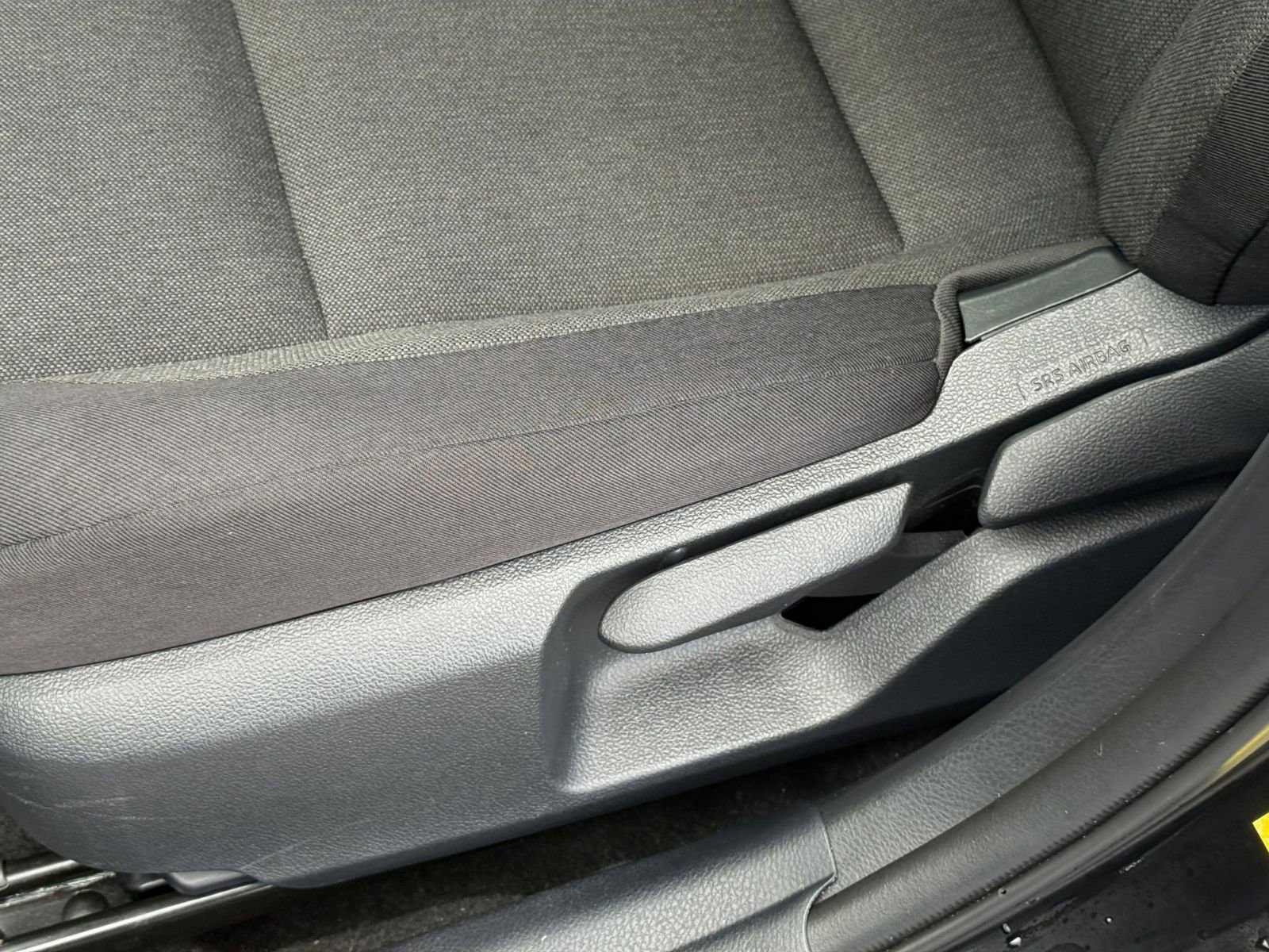 Thumbnail: 2025 Toyota Camry - 23