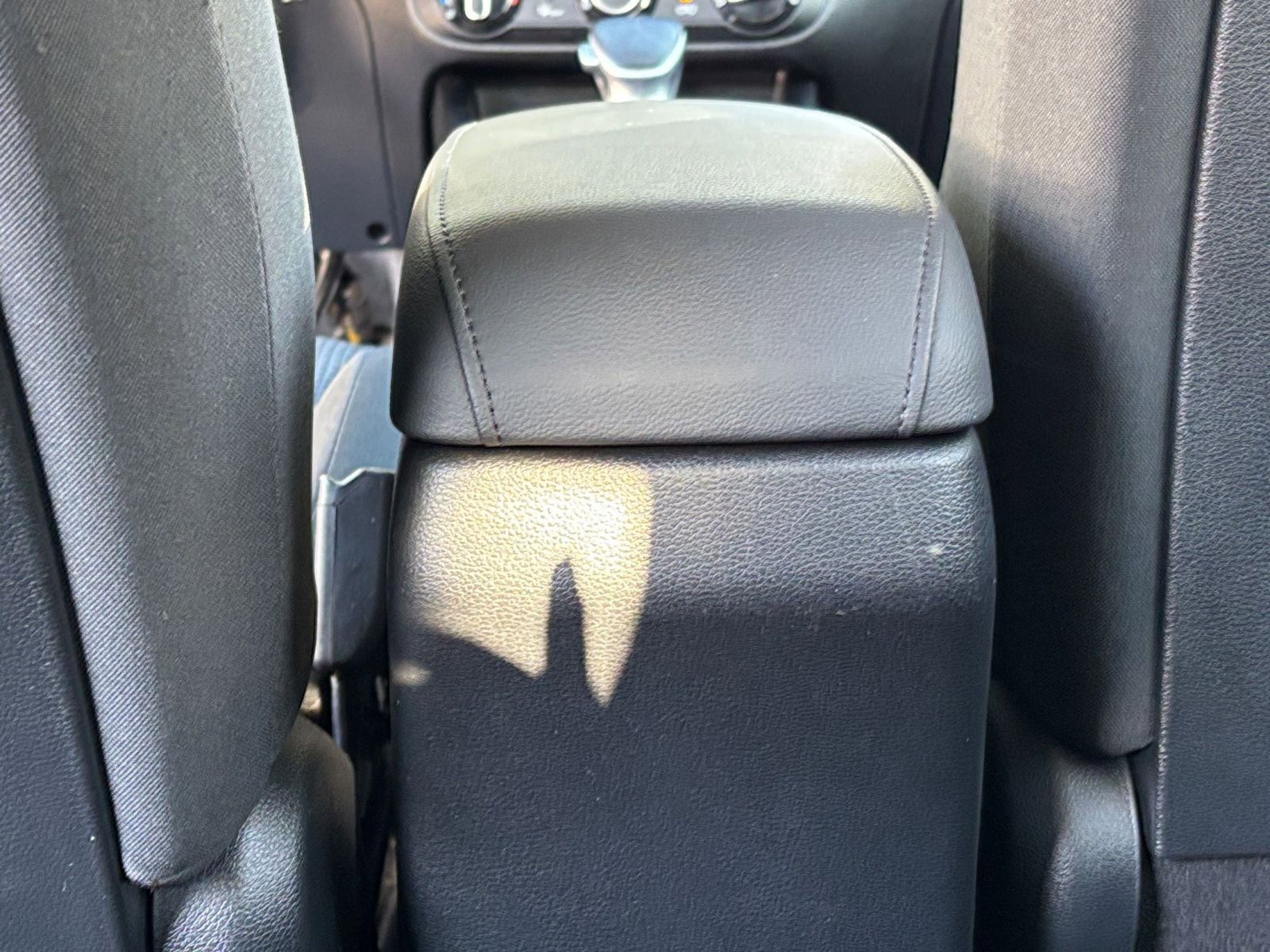 Thumbnail: 2025 Kia Soul - 23