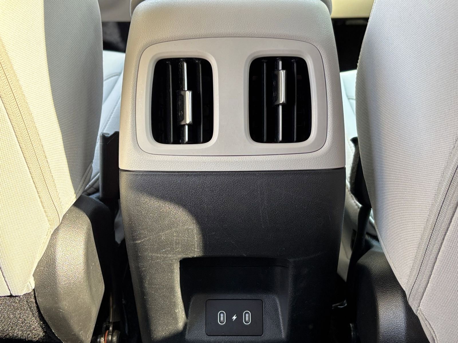 Thumbnail: 2025 Hyundai Tucson - 24