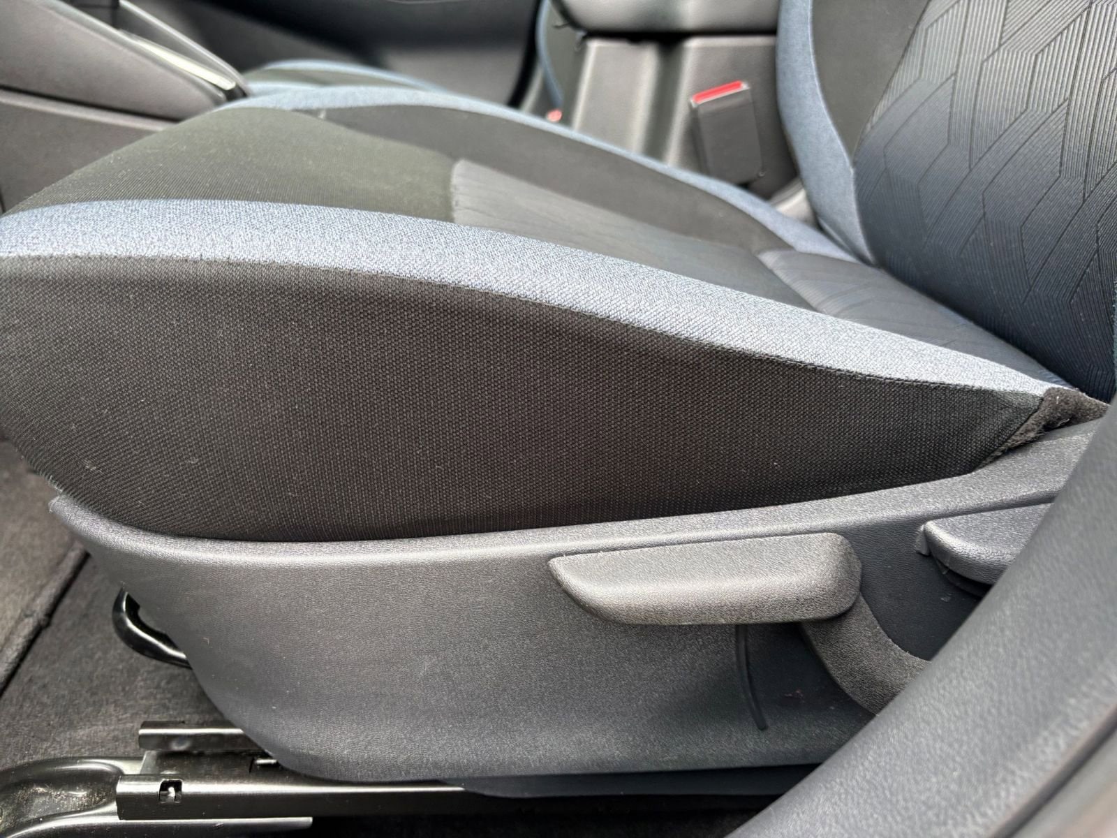 Thumbnail: 2025 Nissan Versa - 27