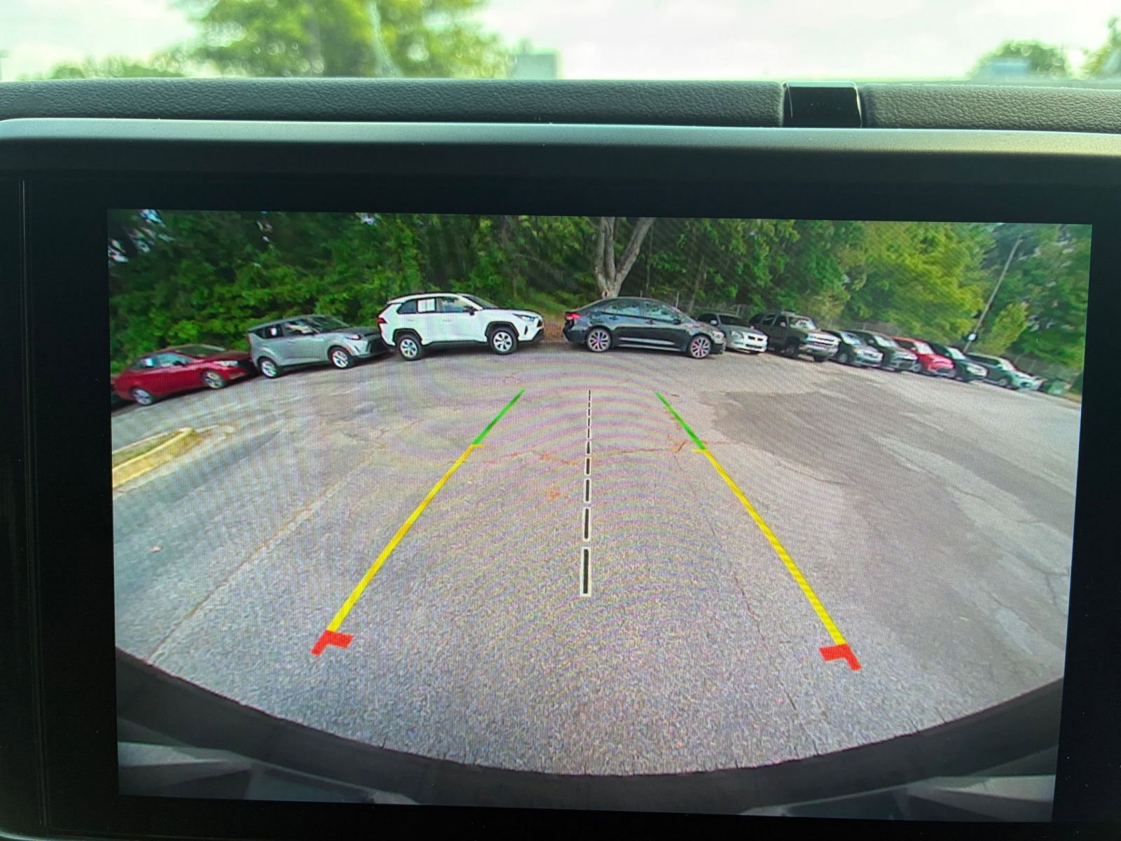 Thumbnail: 2025 Jeep Wrangler - 25