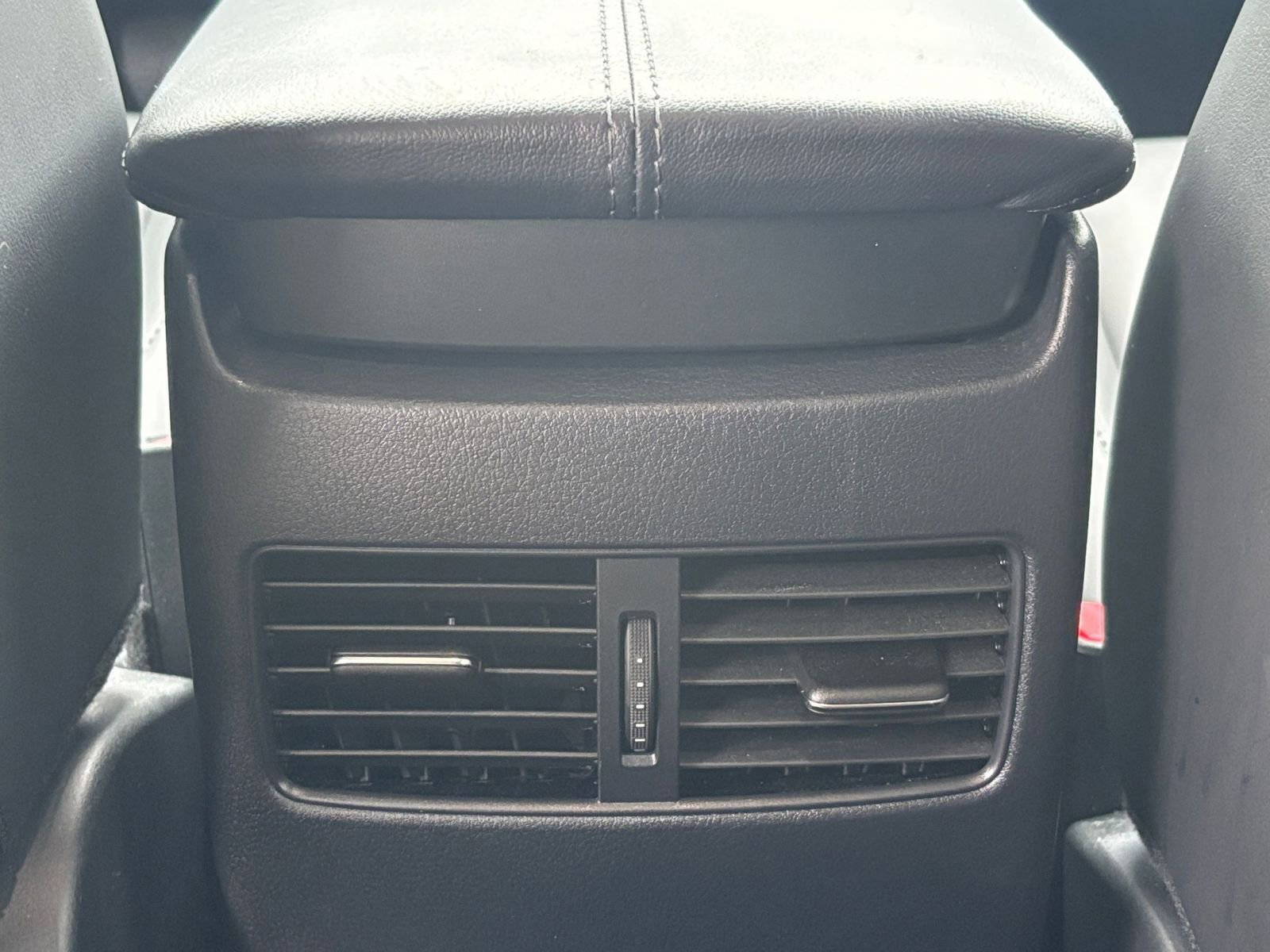 Thumbnail: 2025 Mazda CX-30 - 25