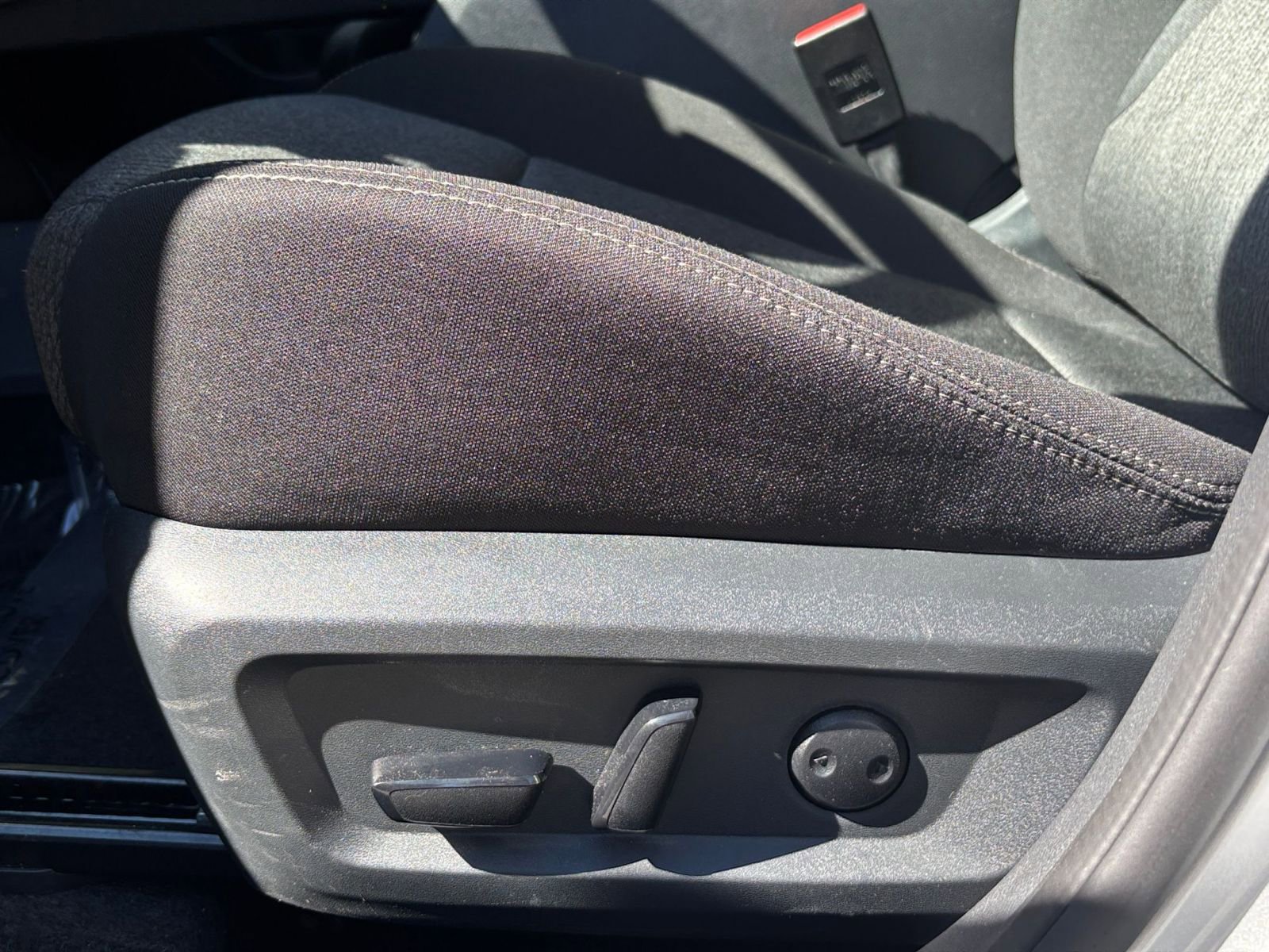 Thumbnail: 2025 Nissan Rogue - 22