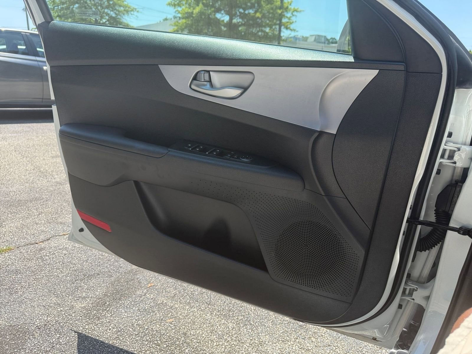Thumbnail: 2024 GMC Terrain - 20