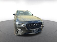 2025 Mazda CX-70 Turbo Preferred -
                  Stone Mountain, GA