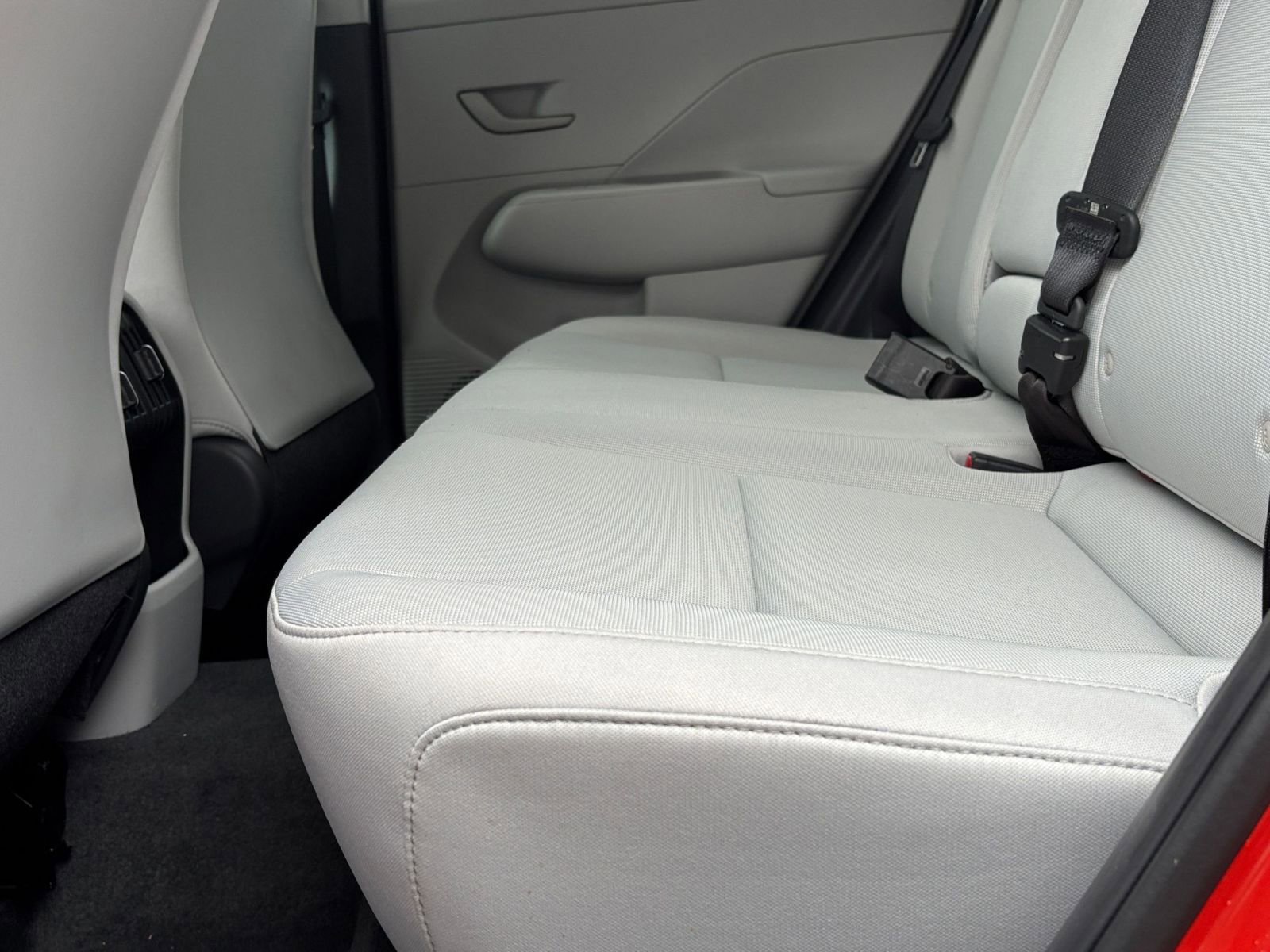 Thumbnail: 2025 Hyundai Kona - 29