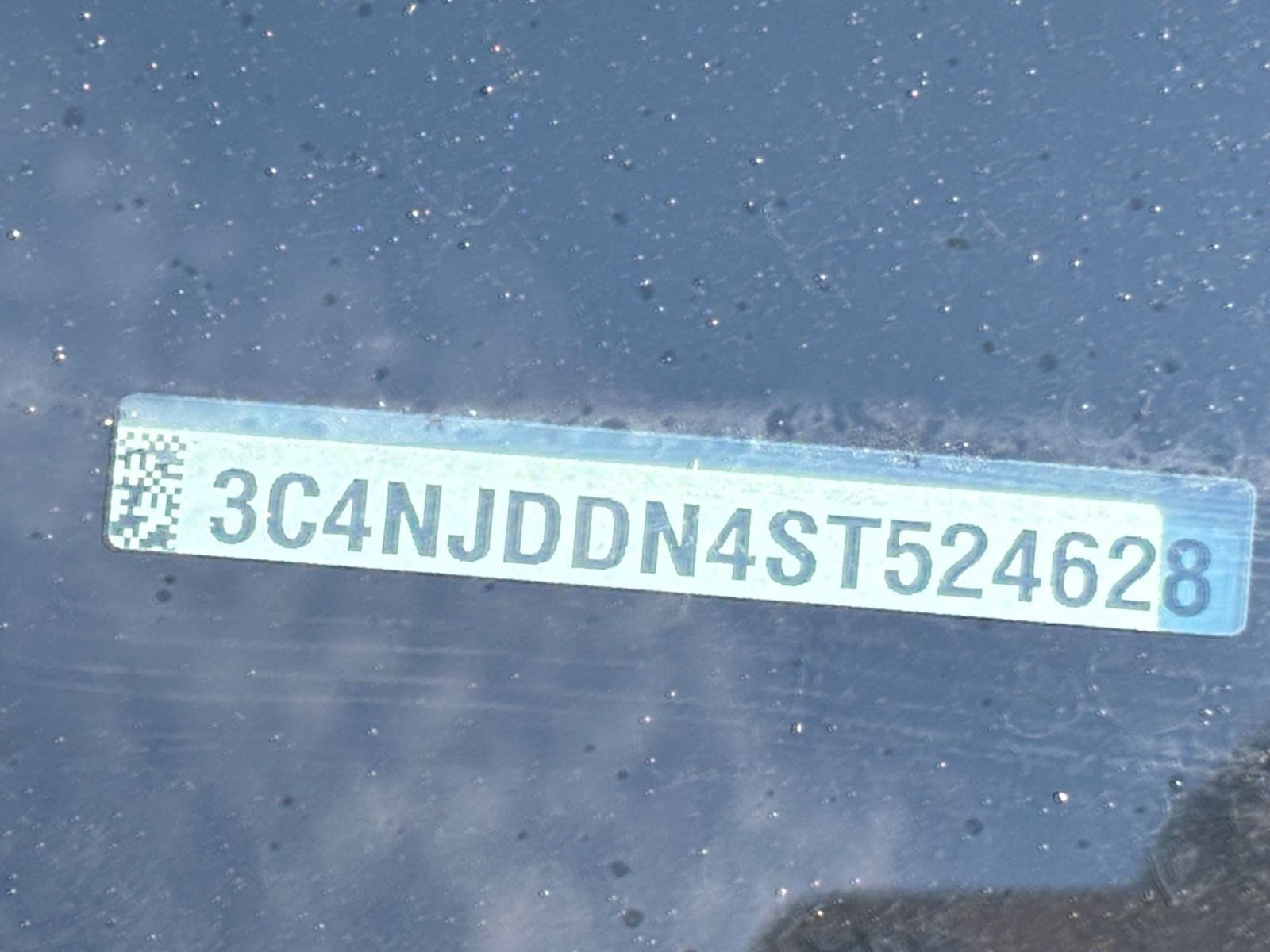 Thumbnail: 2025 Jeep Compass - 29