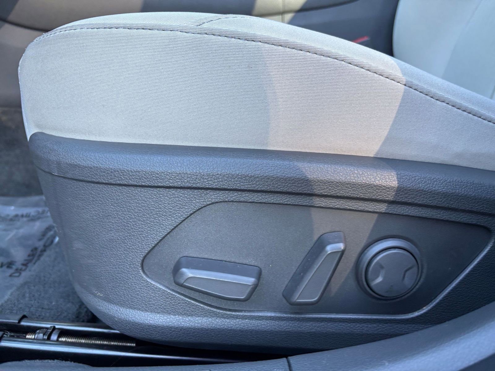 Thumbnail: 2023 Hyundai Sonata - 27