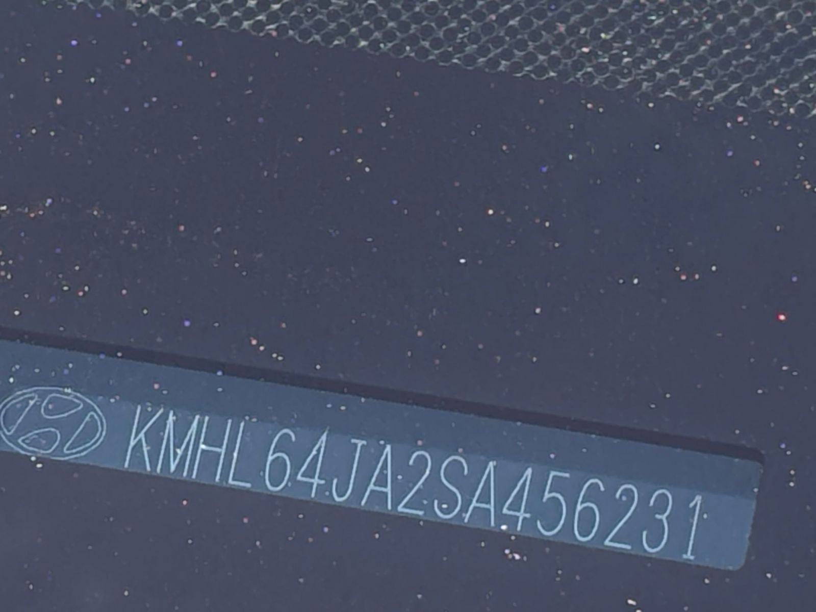 Thumbnail: 2025 Hyundai Sonata - 30