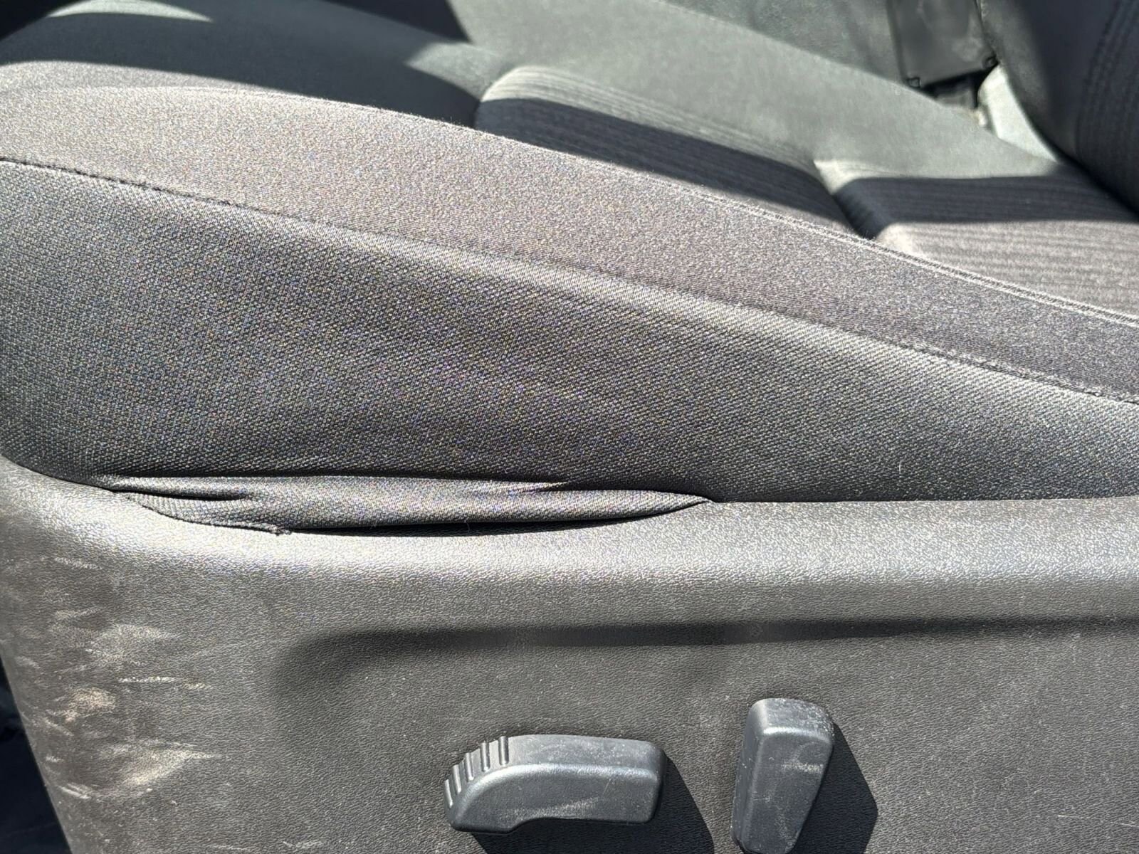 Thumbnail: 2025 Nissan Altima - 22