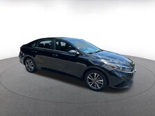2024 Kia Forte LXS -
                  Stone Mountain, GA
