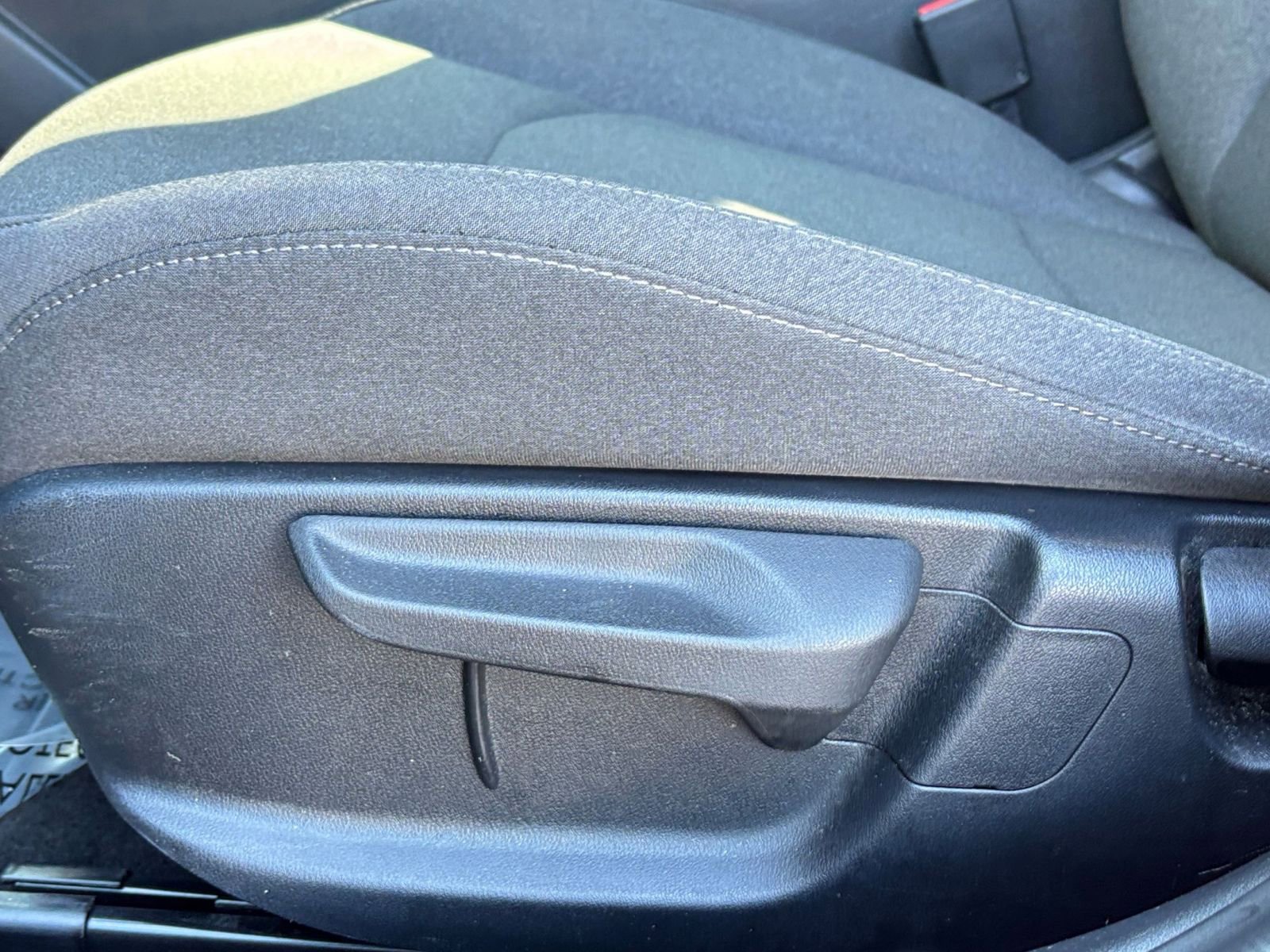 Thumbnail: 2025 Kia K4 - 28