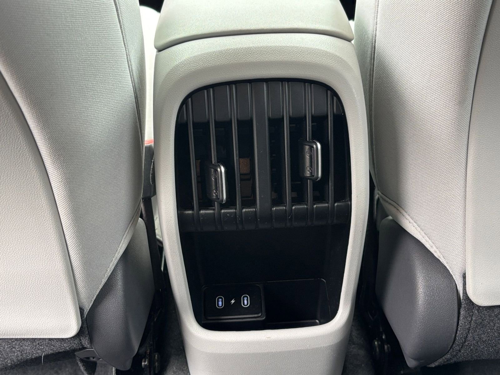 Thumbnail: 2025 Hyundai Kona - 25