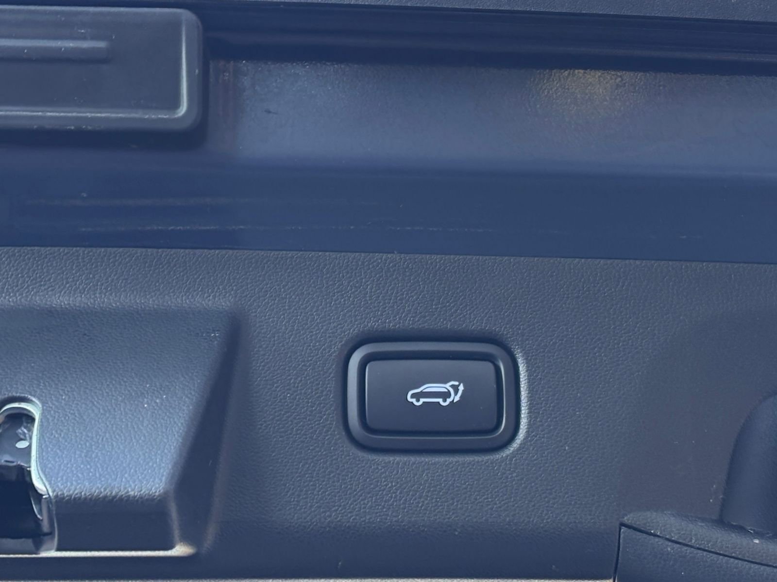 Thumbnail: 2025 Hyundai Tucson - 23