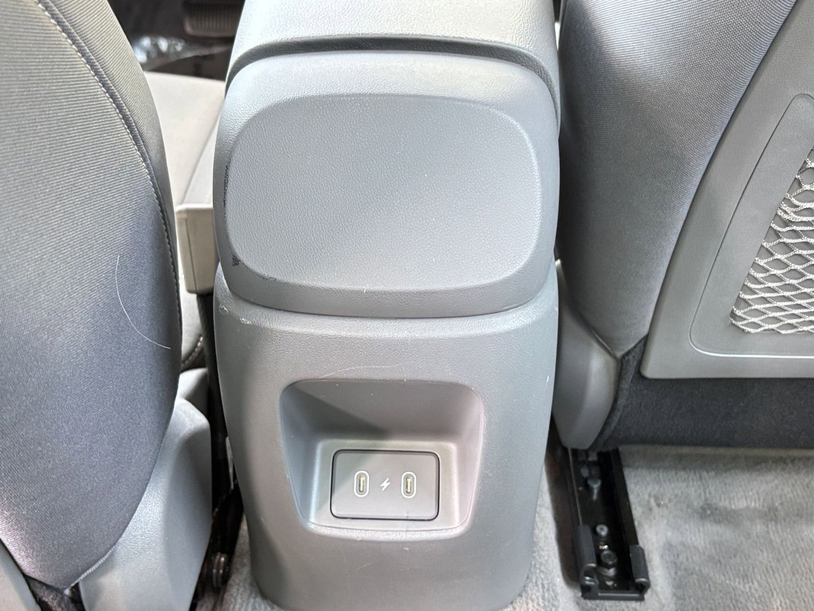 Thumbnail: 2025 Hyundai Elantra - 23