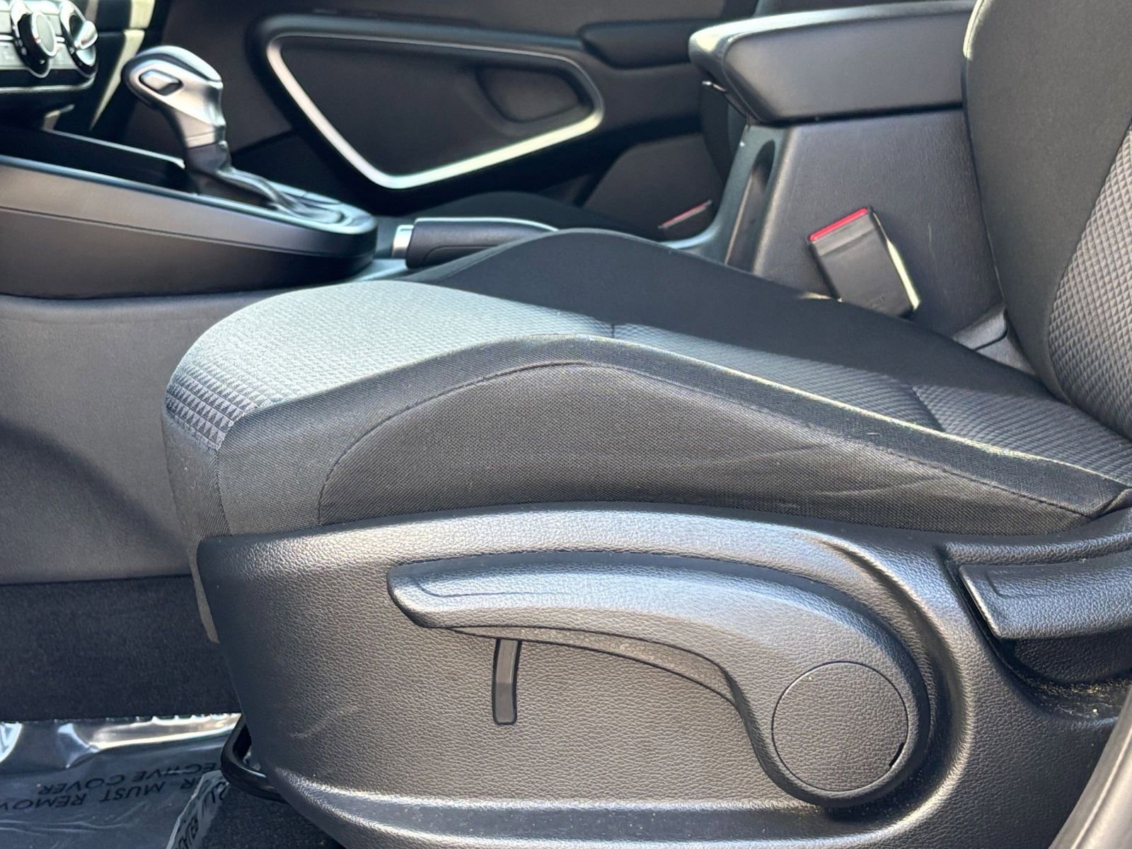 Thumbnail: 2025 Kia Soul - 27