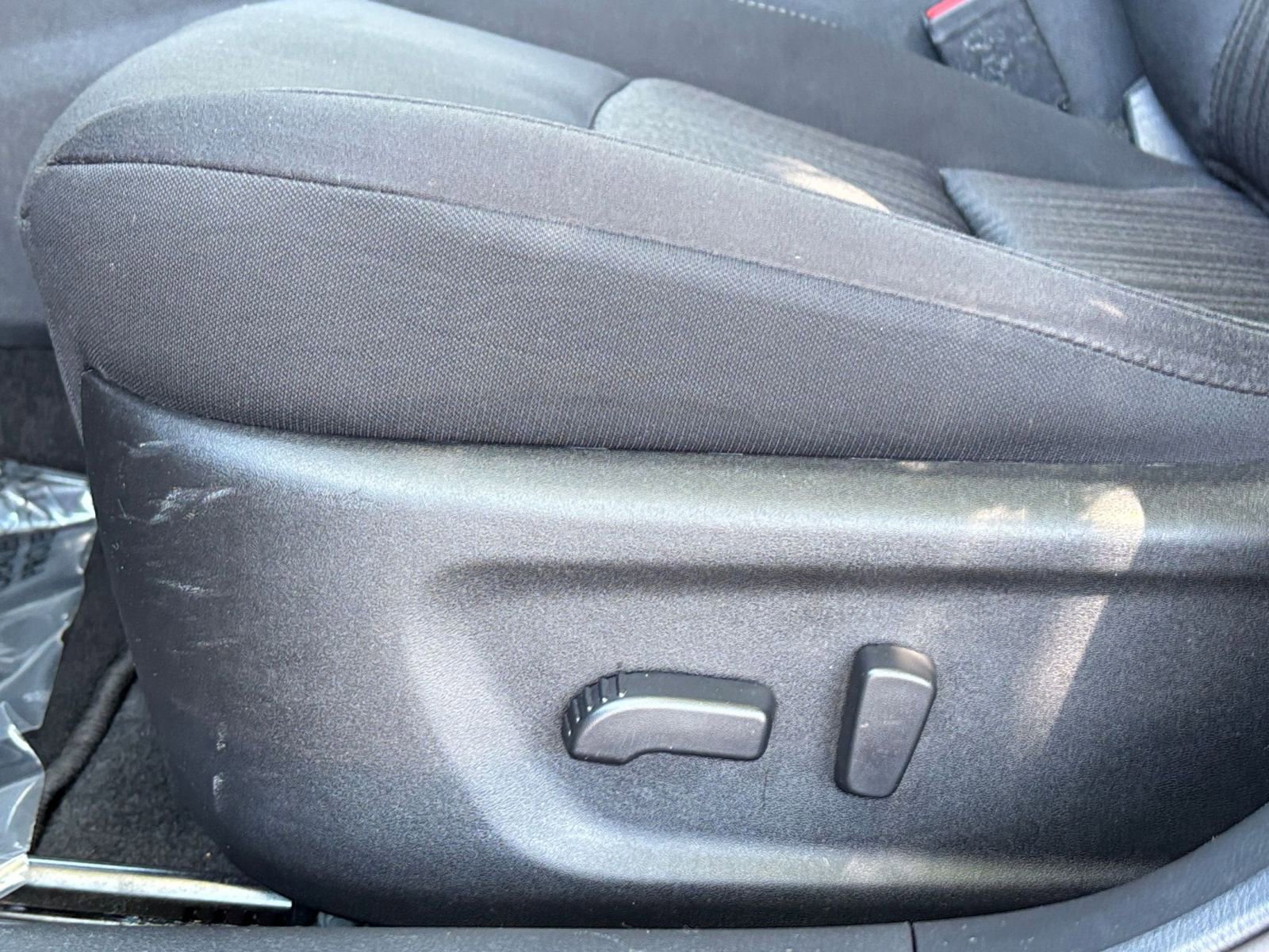 Thumbnail: 2025 Nissan Altima - 28