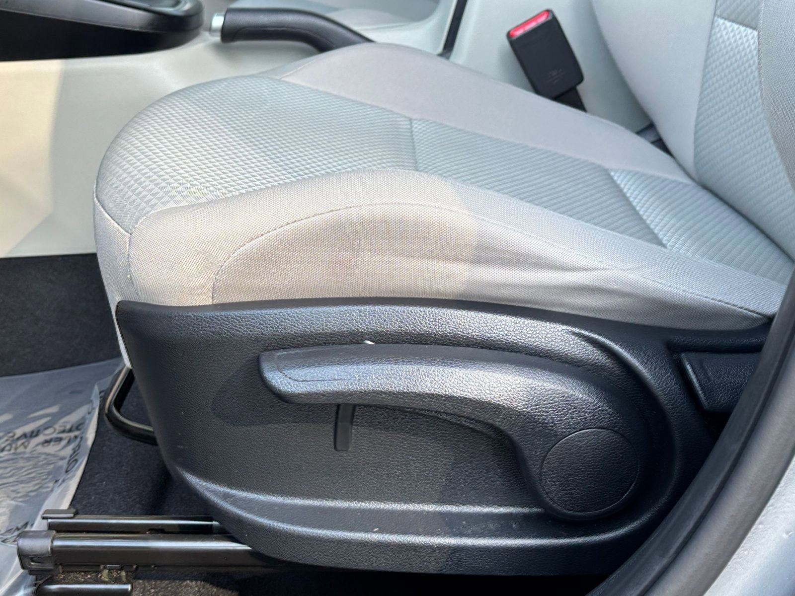 Thumbnail: 2025 Kia Soul - 22