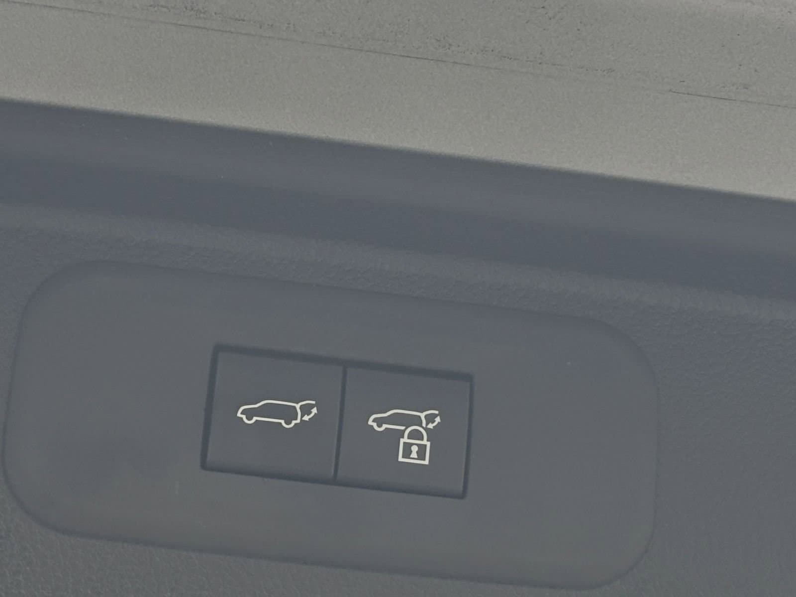 Thumbnail: 2025 Toyota Grand Highlander - 30