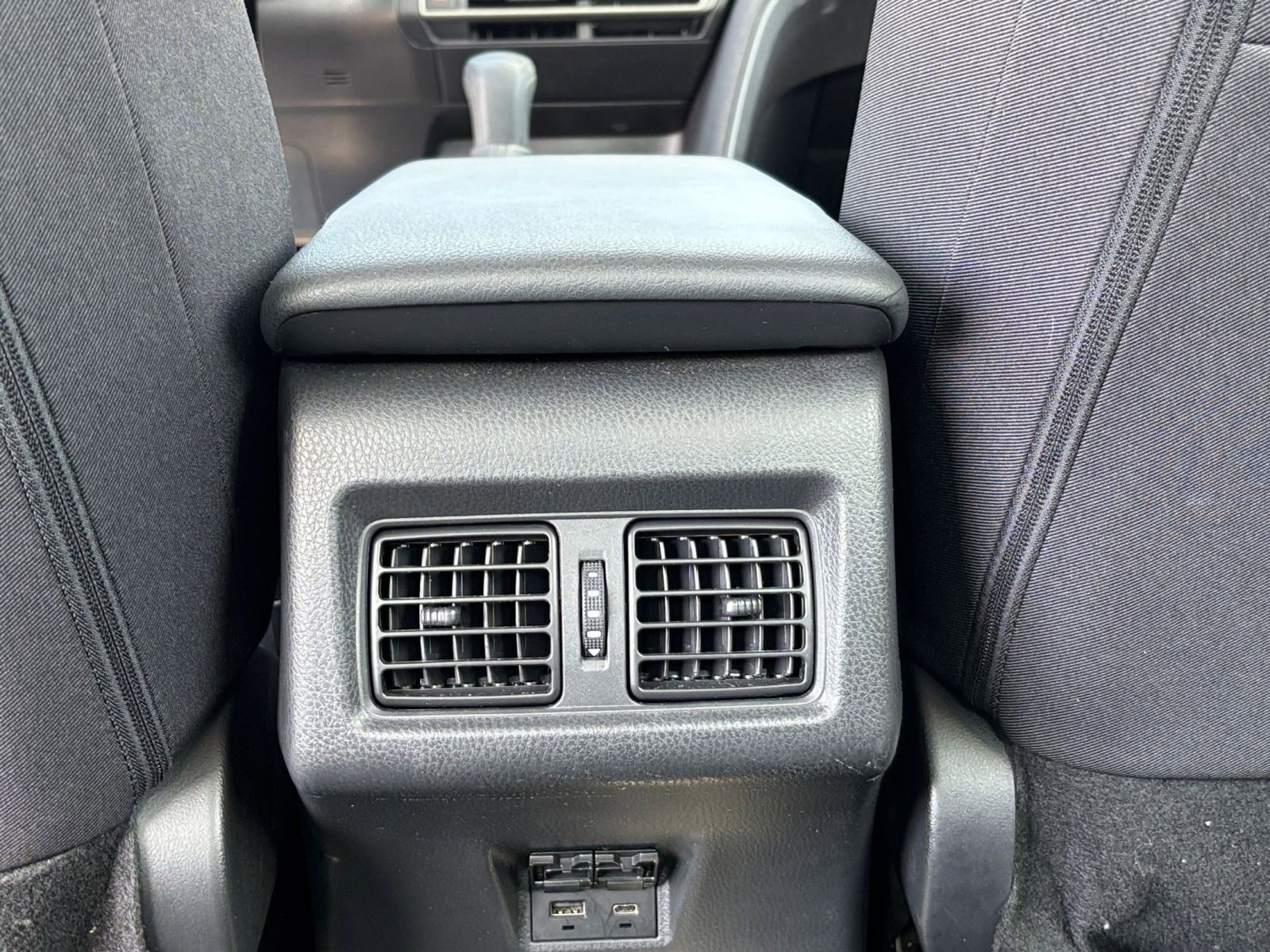 Thumbnail: 2025 Toyota Camry - 24