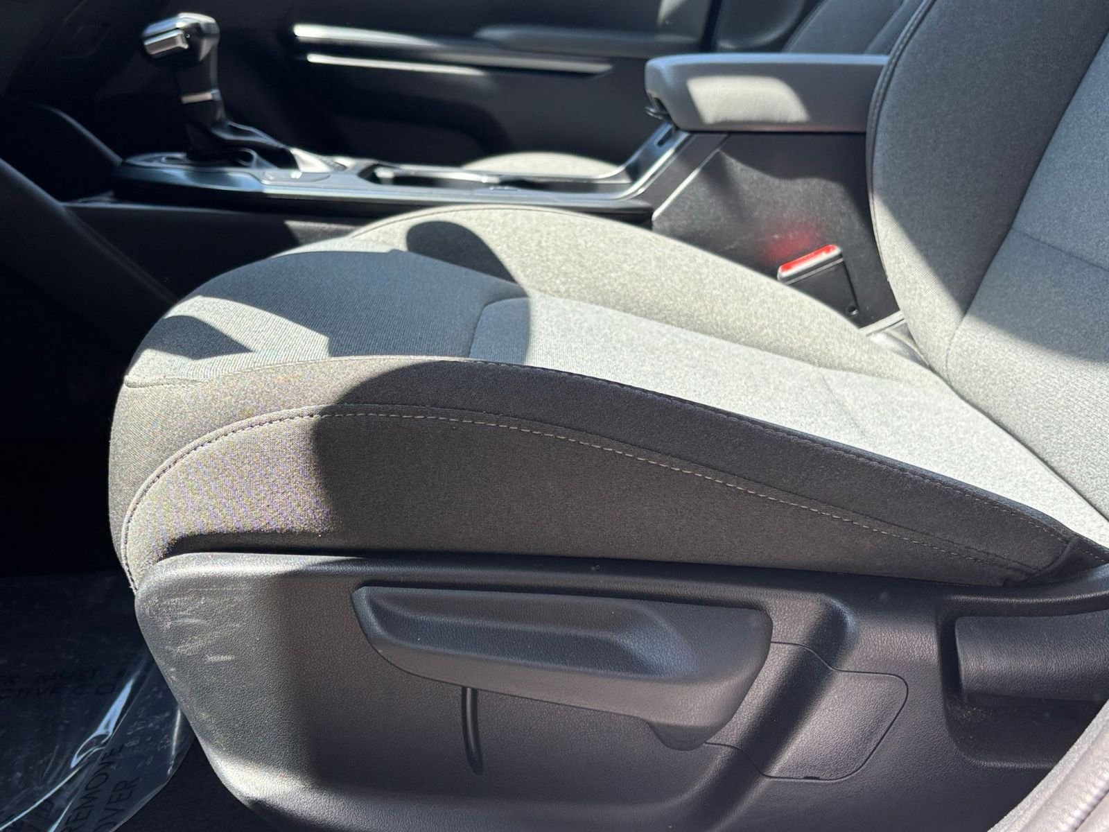 Thumbnail: 2025 Kia K4 - 28