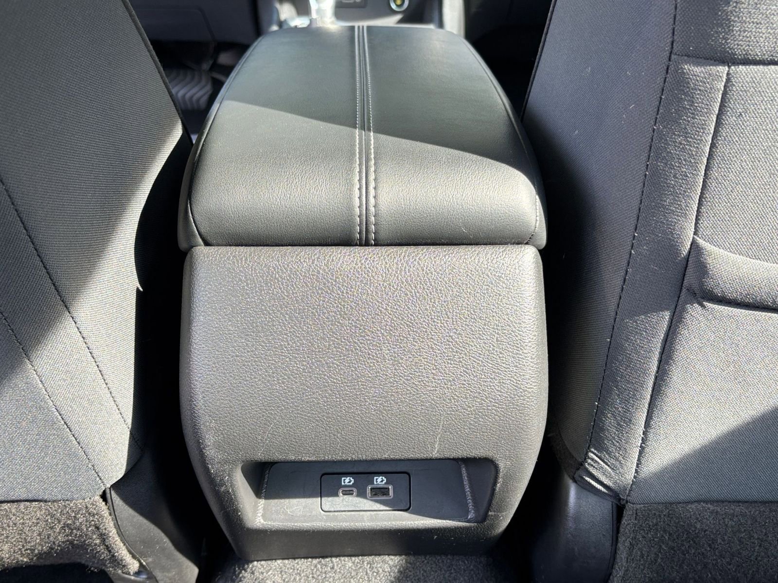 Thumbnail: 2025 Nissan Altima - 23