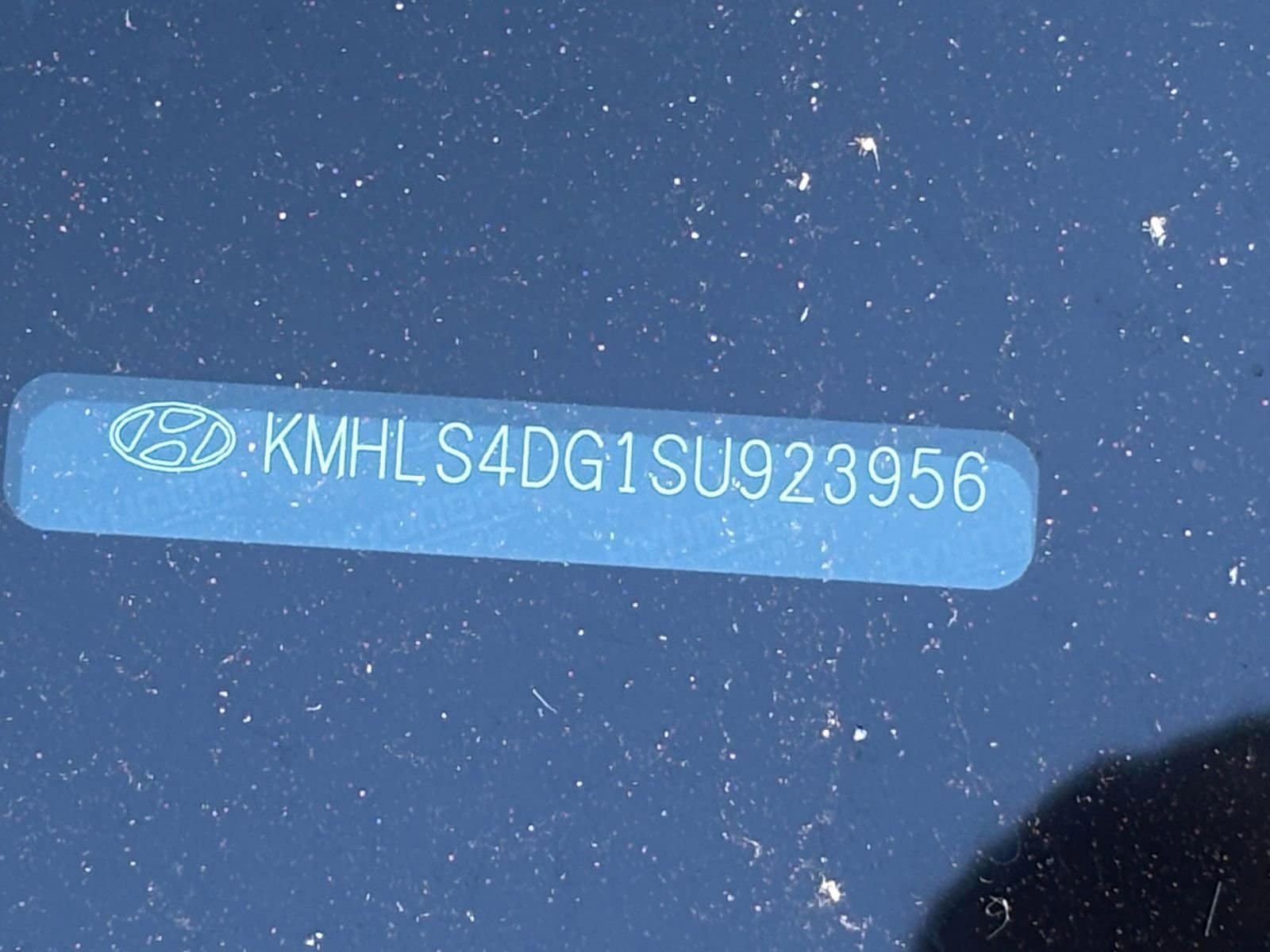 Thumbnail: 2025 Hyundai Elantra - 29