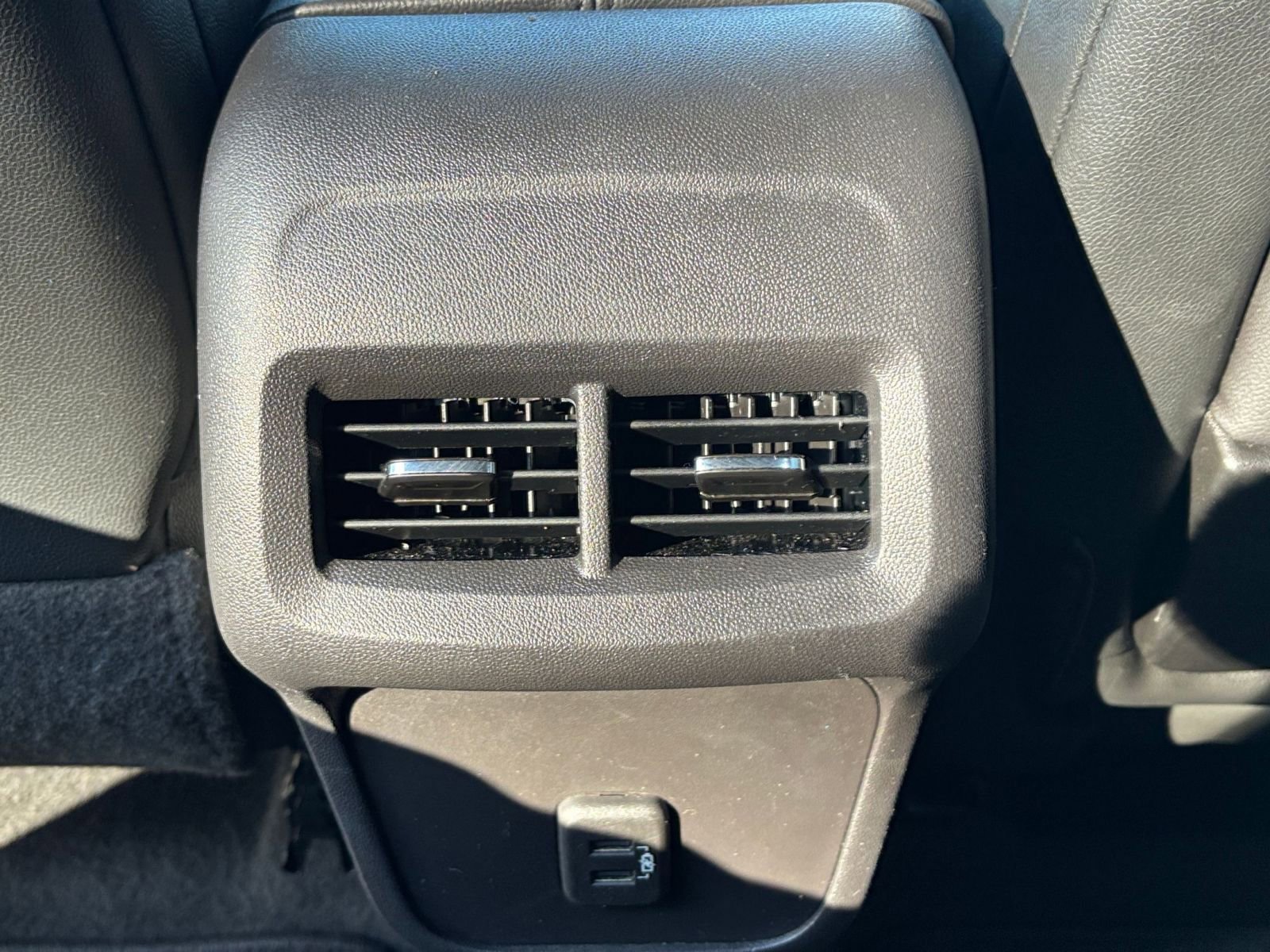 Thumbnail: 2024 GMC Terrain - 24