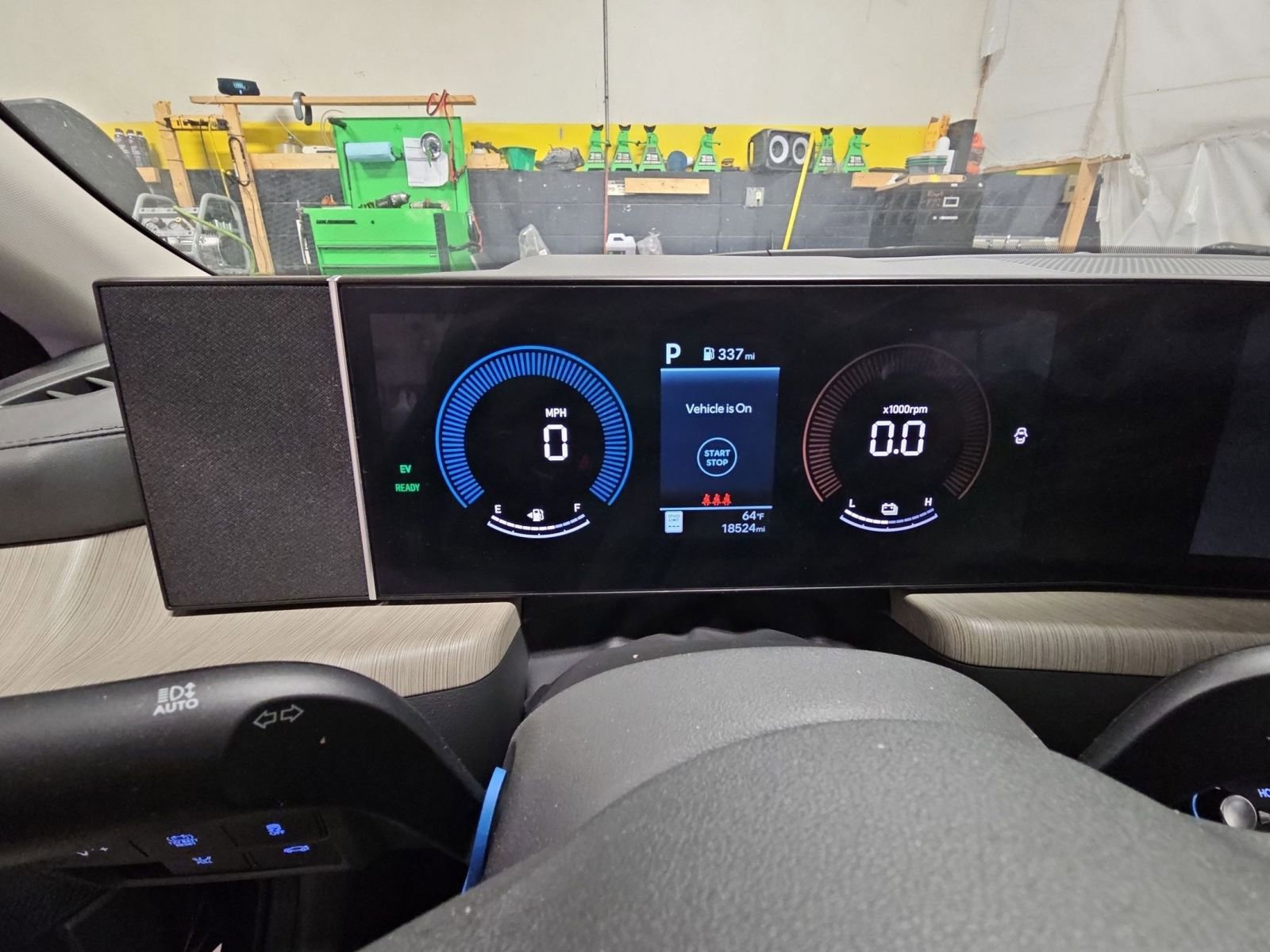 Thumbnail: 2025 Hyundai Sonata - 10