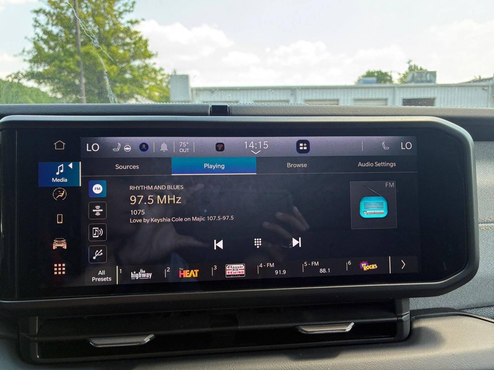 Thumbnail: 2025 Jeep Wrangler - 20