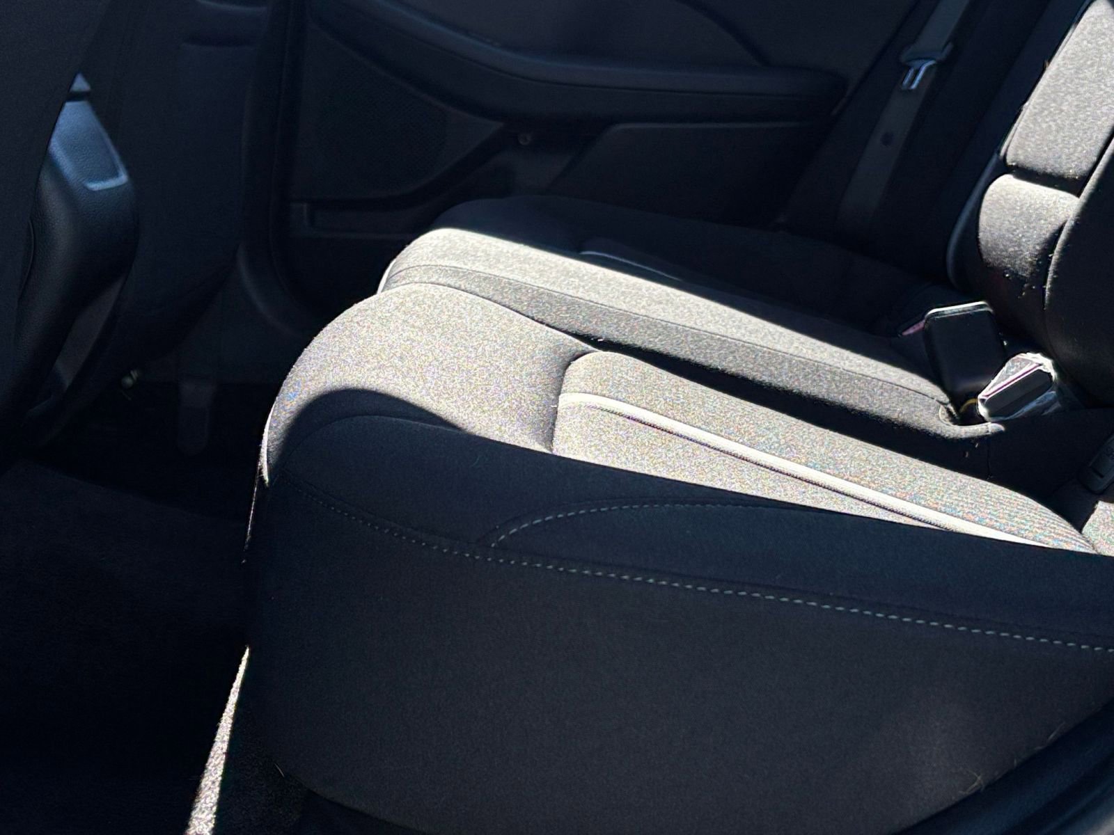 Thumbnail: 2025 Hyundai Sonata - 25