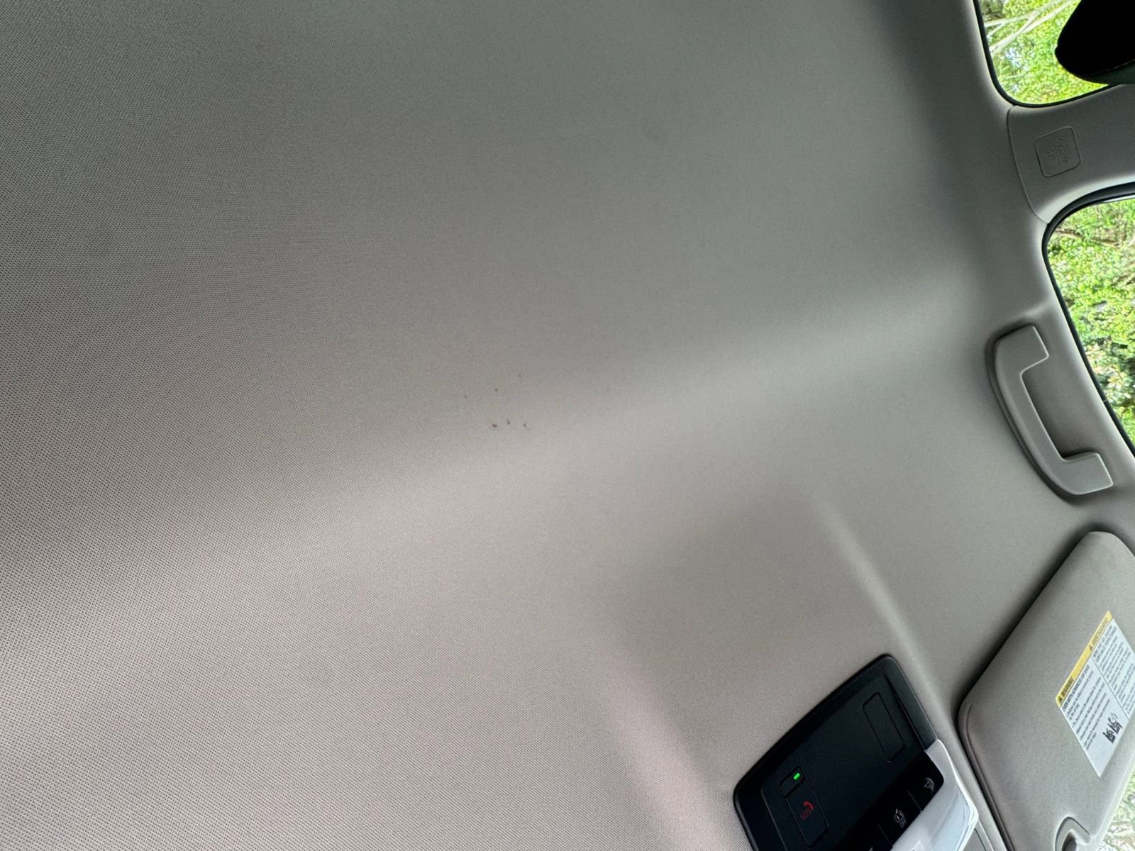 Thumbnail: 2025 Nissan Altima - 32