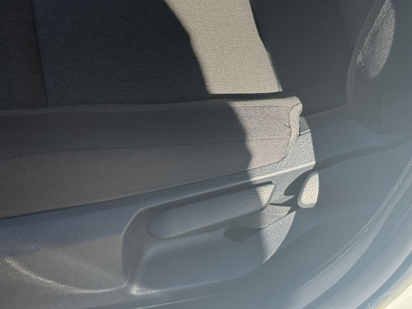 Thumbnail: 2025 Toyota Camry - 23