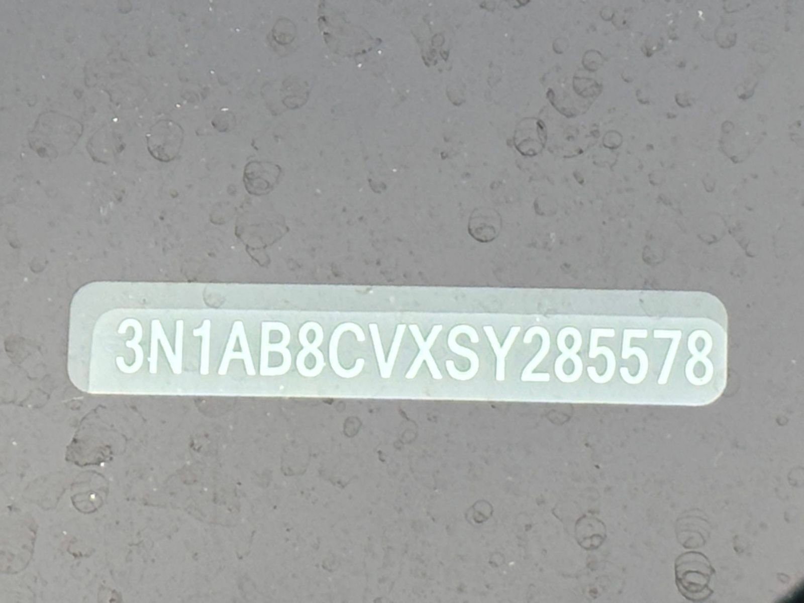 Thumbnail: 2025 Nissan Sentra - 29